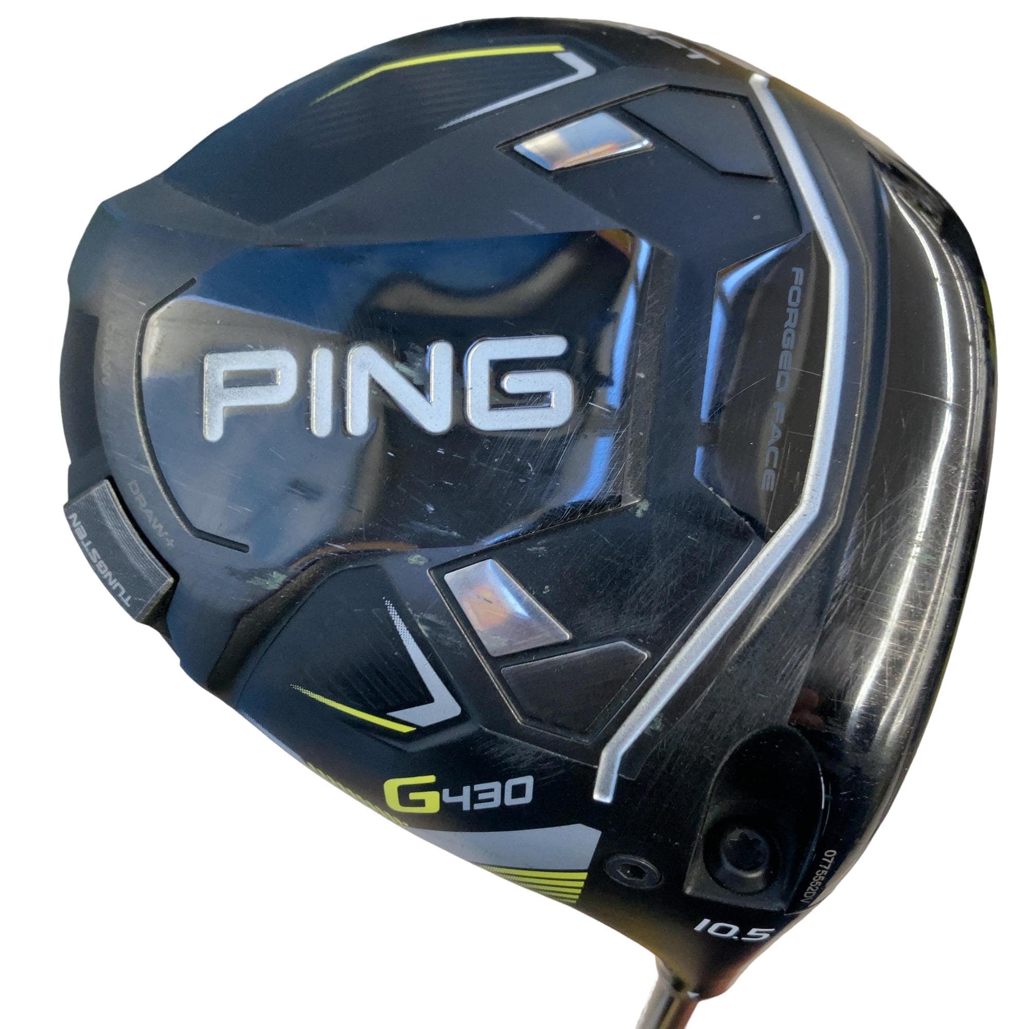 �f�S�R�O�@�r�e�s�@�P�O�D�T°