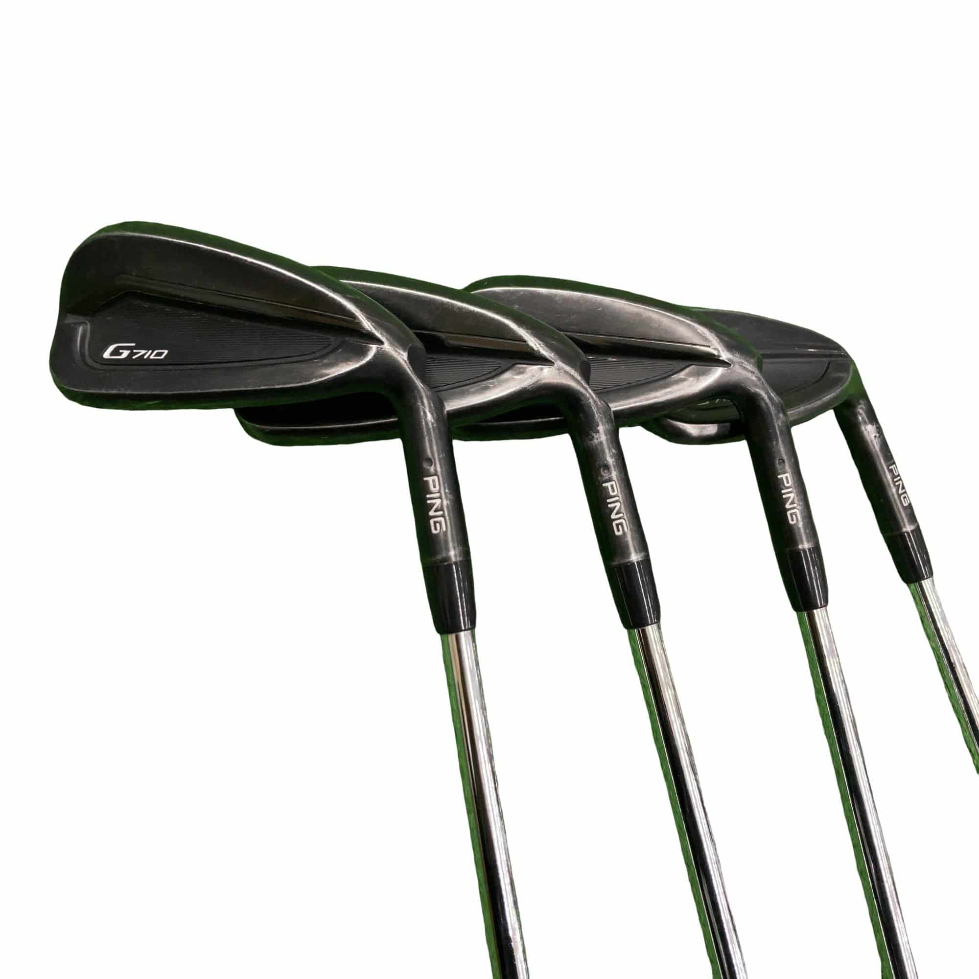 �f�V�P�O�@�T�r�i���{���F�S�{�Z�b�g�j