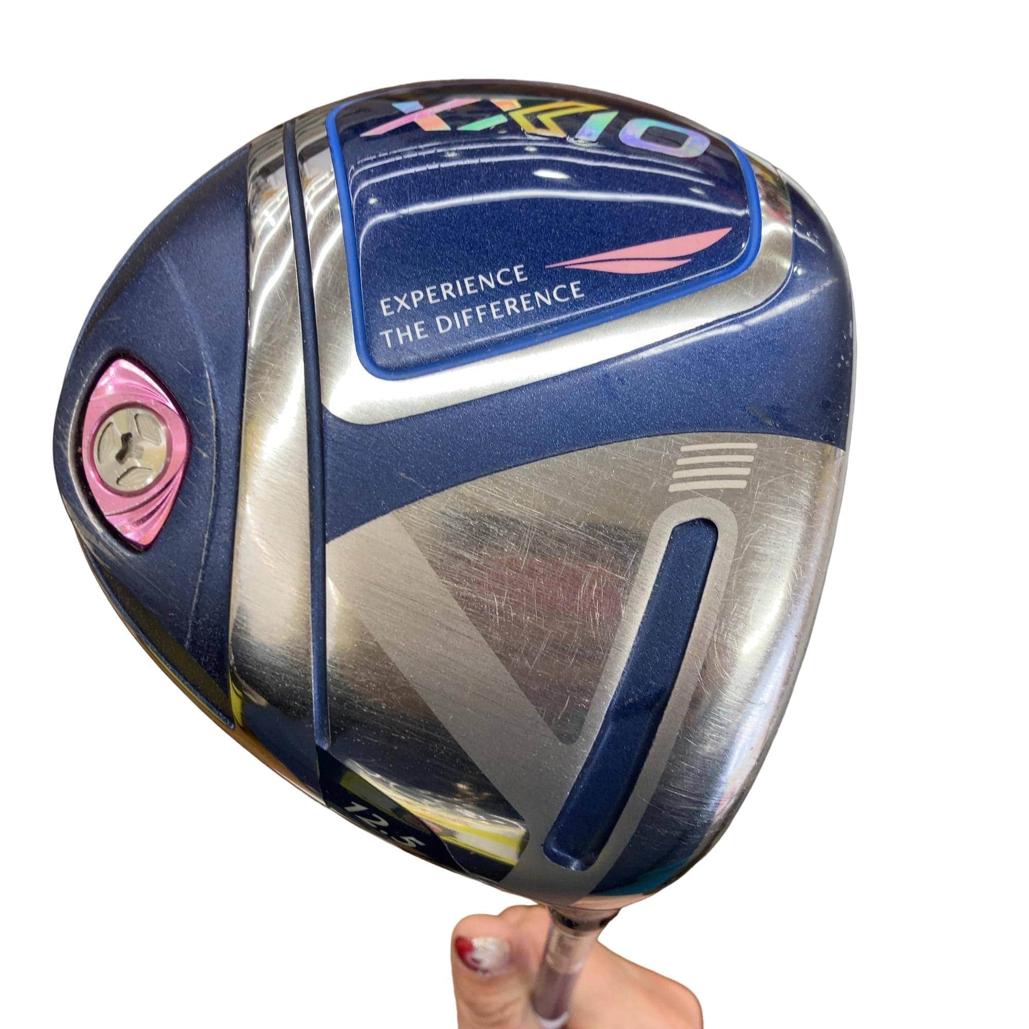 �w�w�h�n�i�Q�O�Q�O�j�@�P�Q�D�T°�@���f�B�[�X