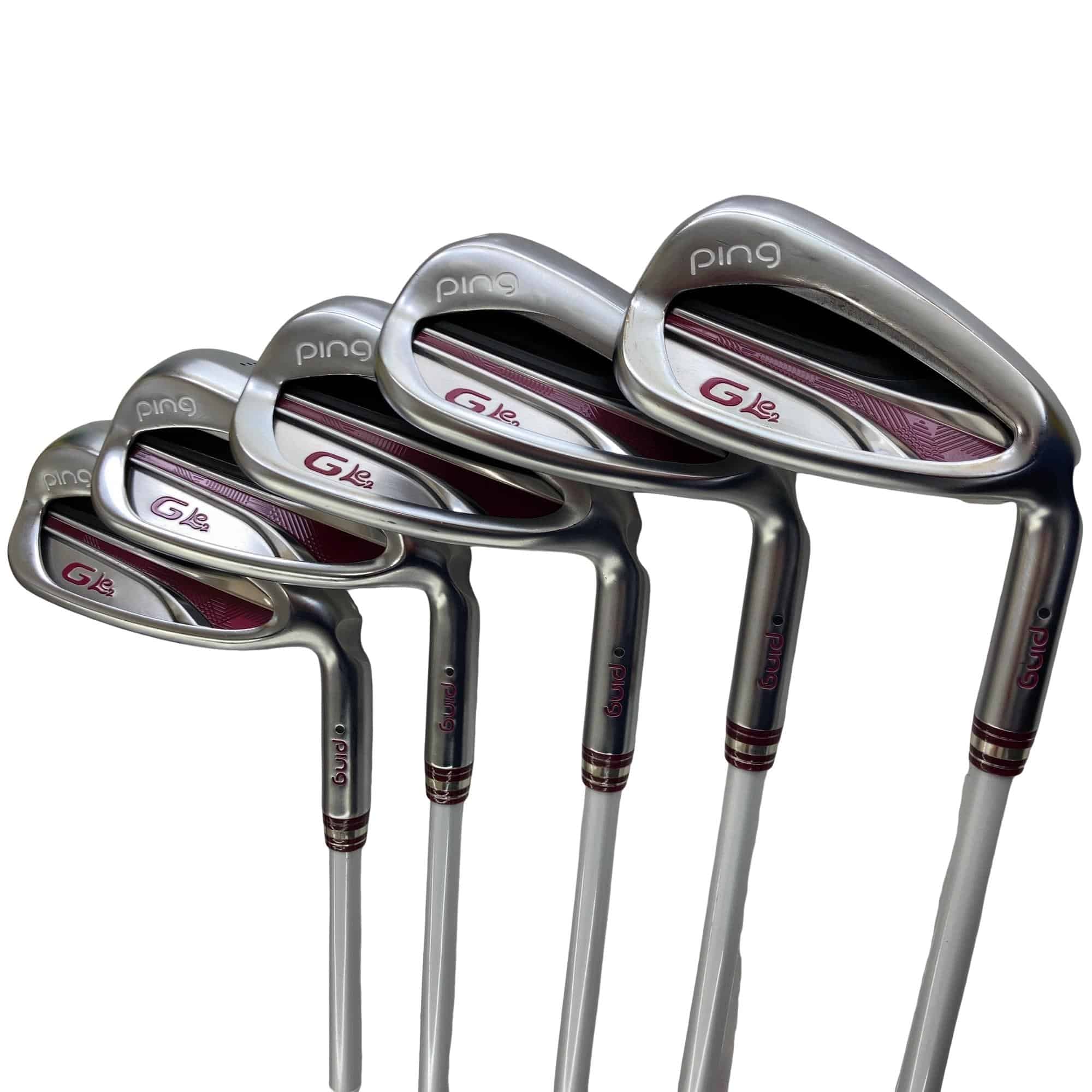 �f�@�k���Q�@�U�r�@���f�B�[�X�i���{���F�T�{�Z�b�g�j