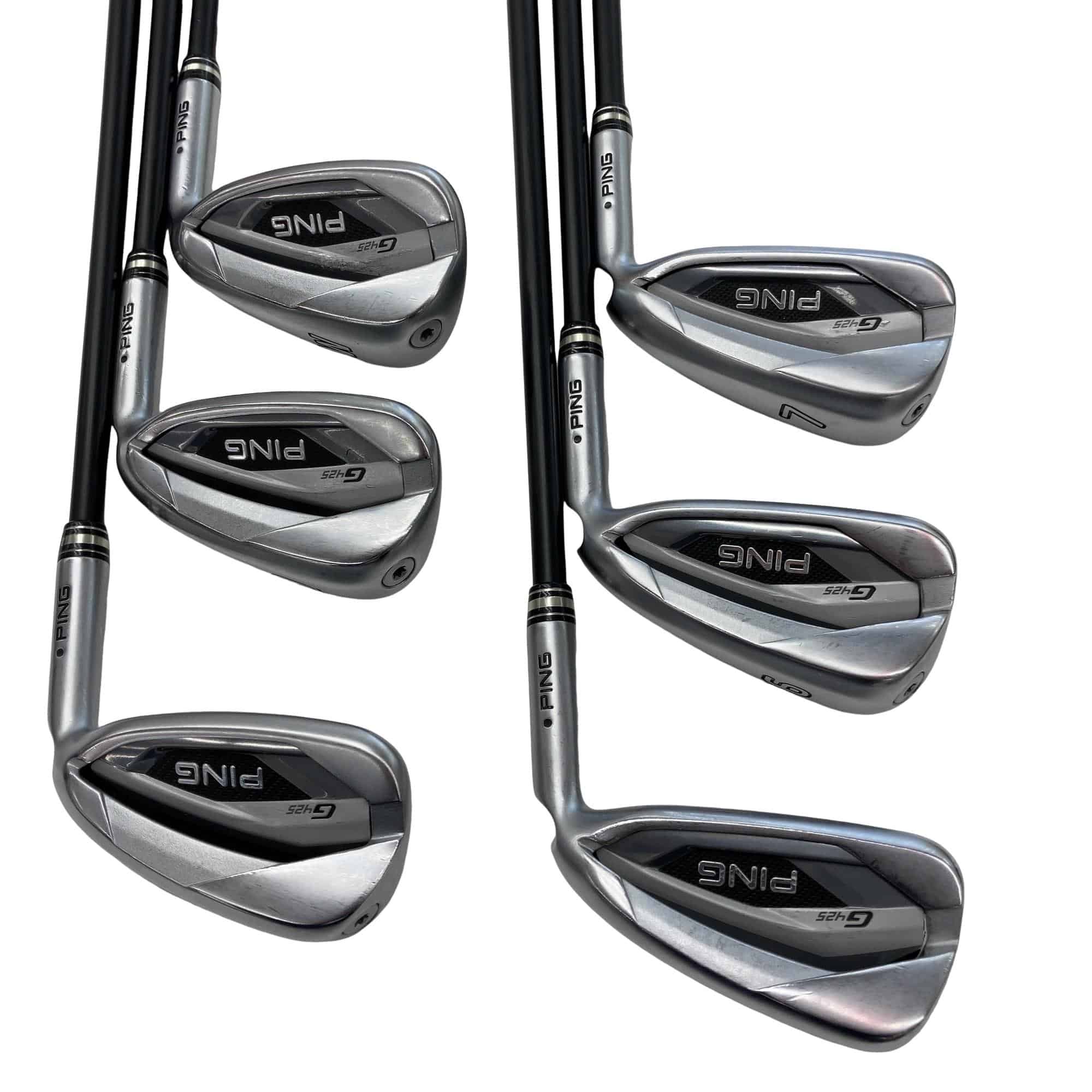 �f�S�Q�T�@�@�U�r�i�A�[�R�X�����j�i���{���F�U�{�Z�b�g�j