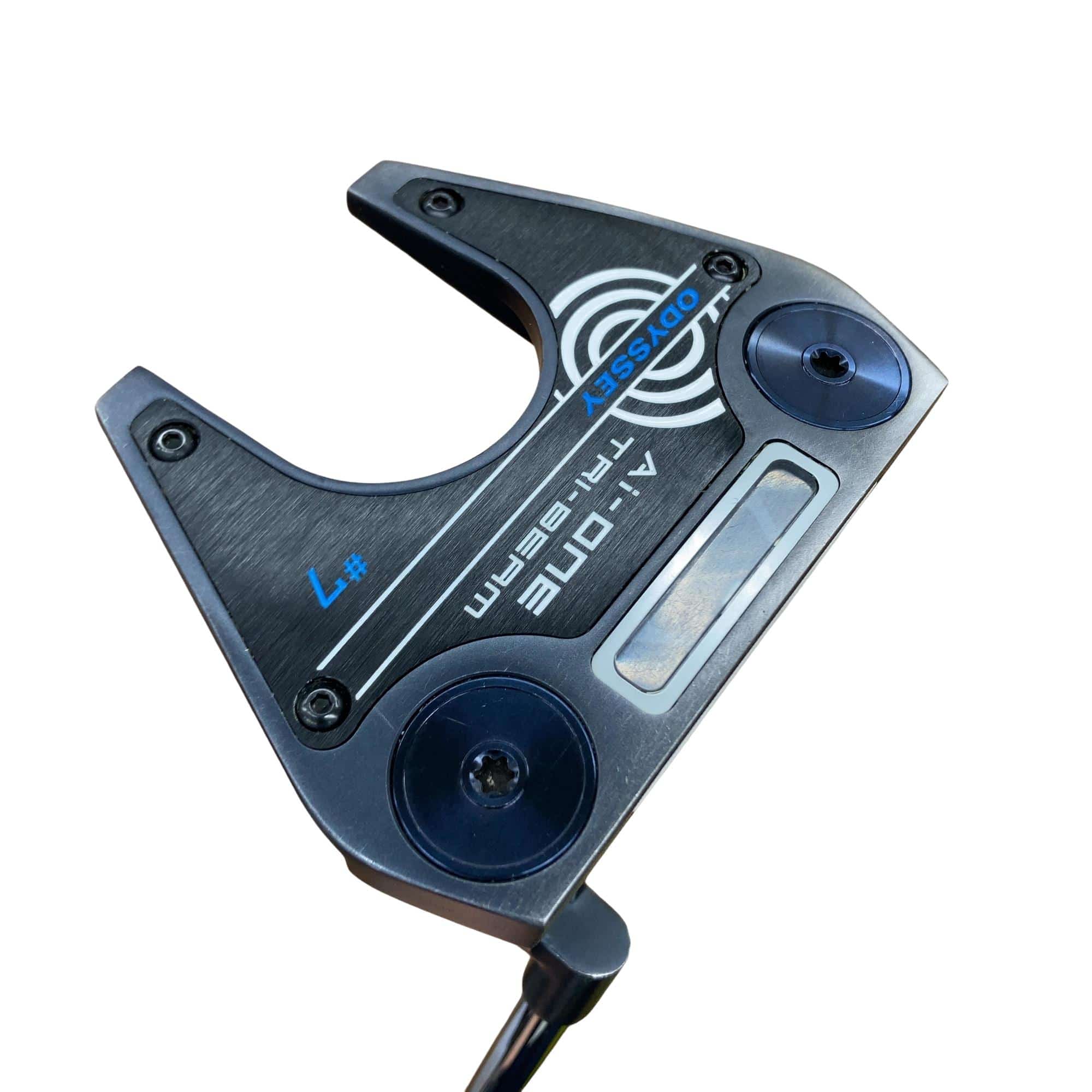 �`���|�n�m�d�@�s�q�h�|�a�d�`�l�@���V�@�R�S�C���`