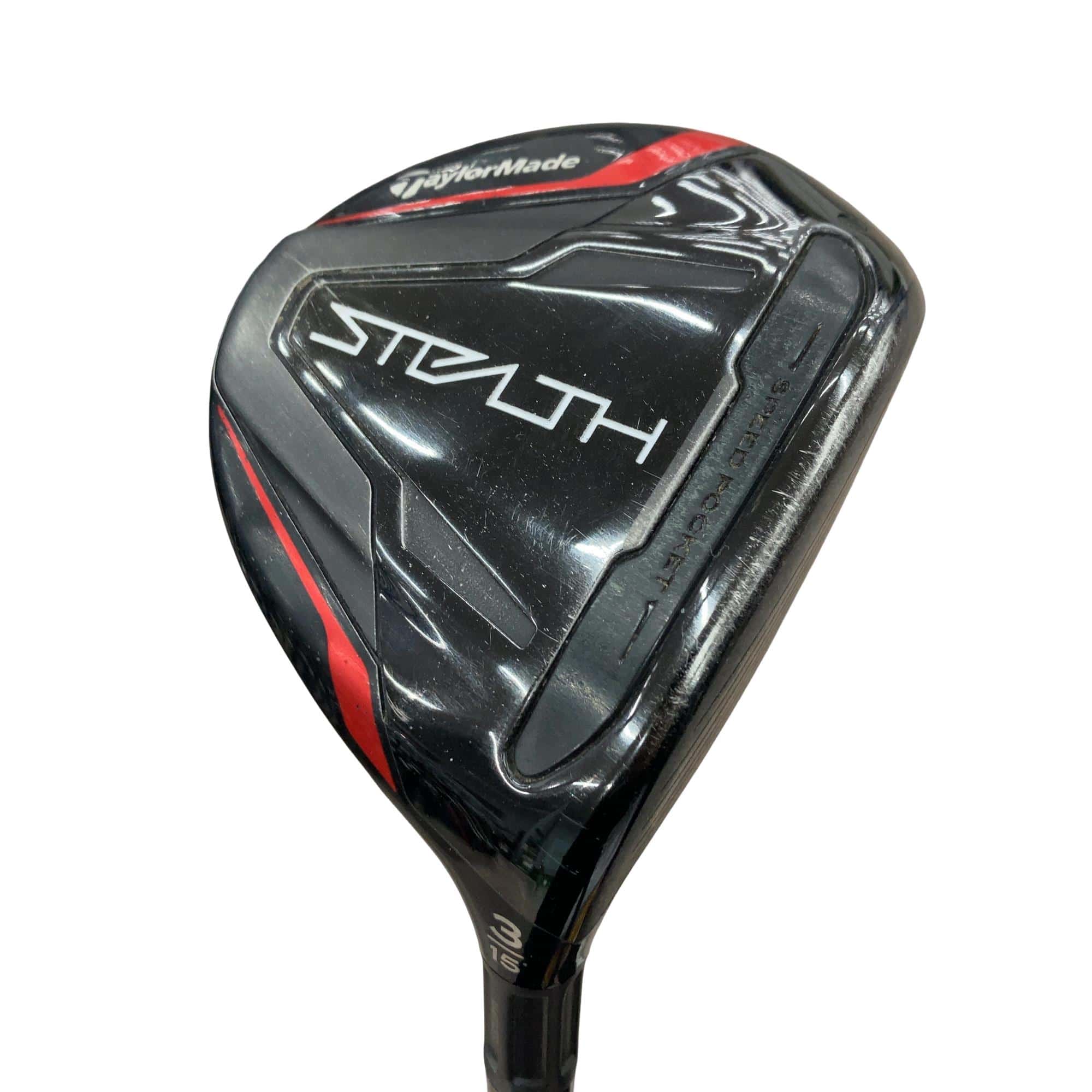 �r�s�d�`�k�s�g�@�R�v