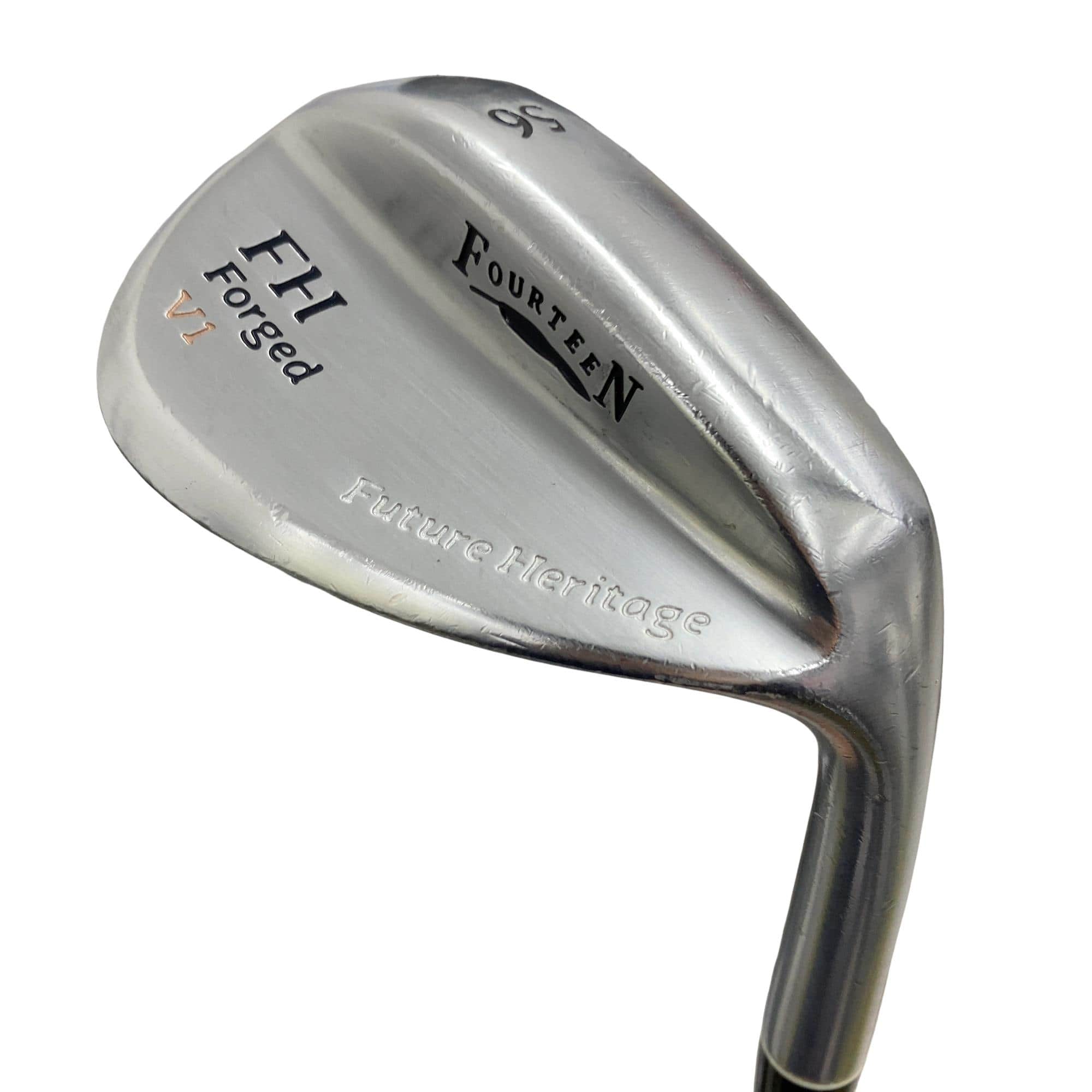 �e�g�@�e�����������@�u�P�@�j�b�P���N�������b�L�@�T�U°