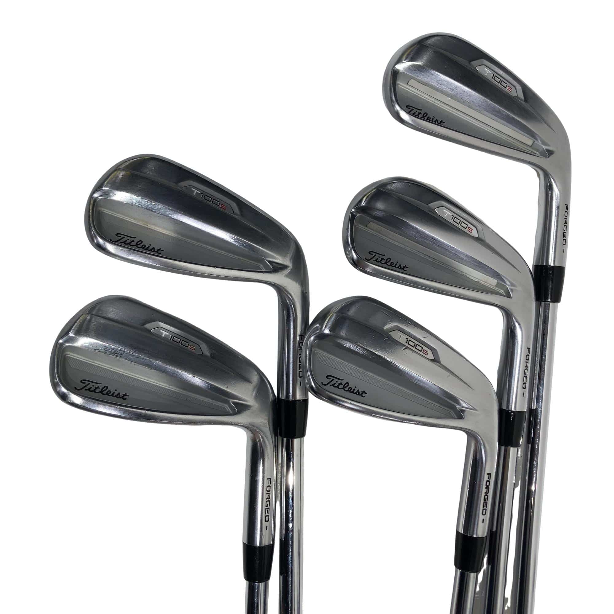 �s���������������@�s�P�O�O�r�i�Q�O�Q�P�j�@�T�r�i���{���F�T�{�Z�b�g�j