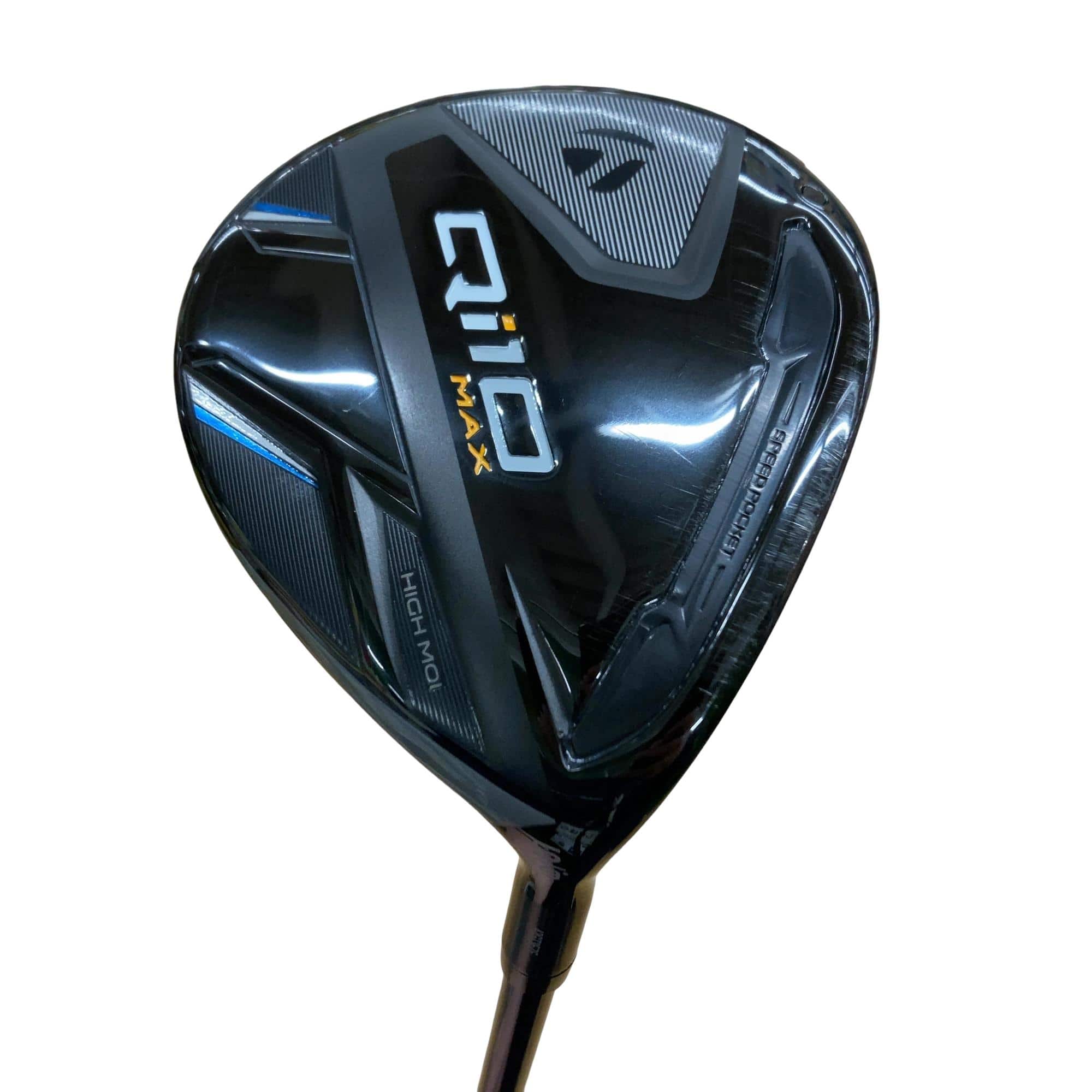 �p���P�O�@�l�`�w�@�T�v