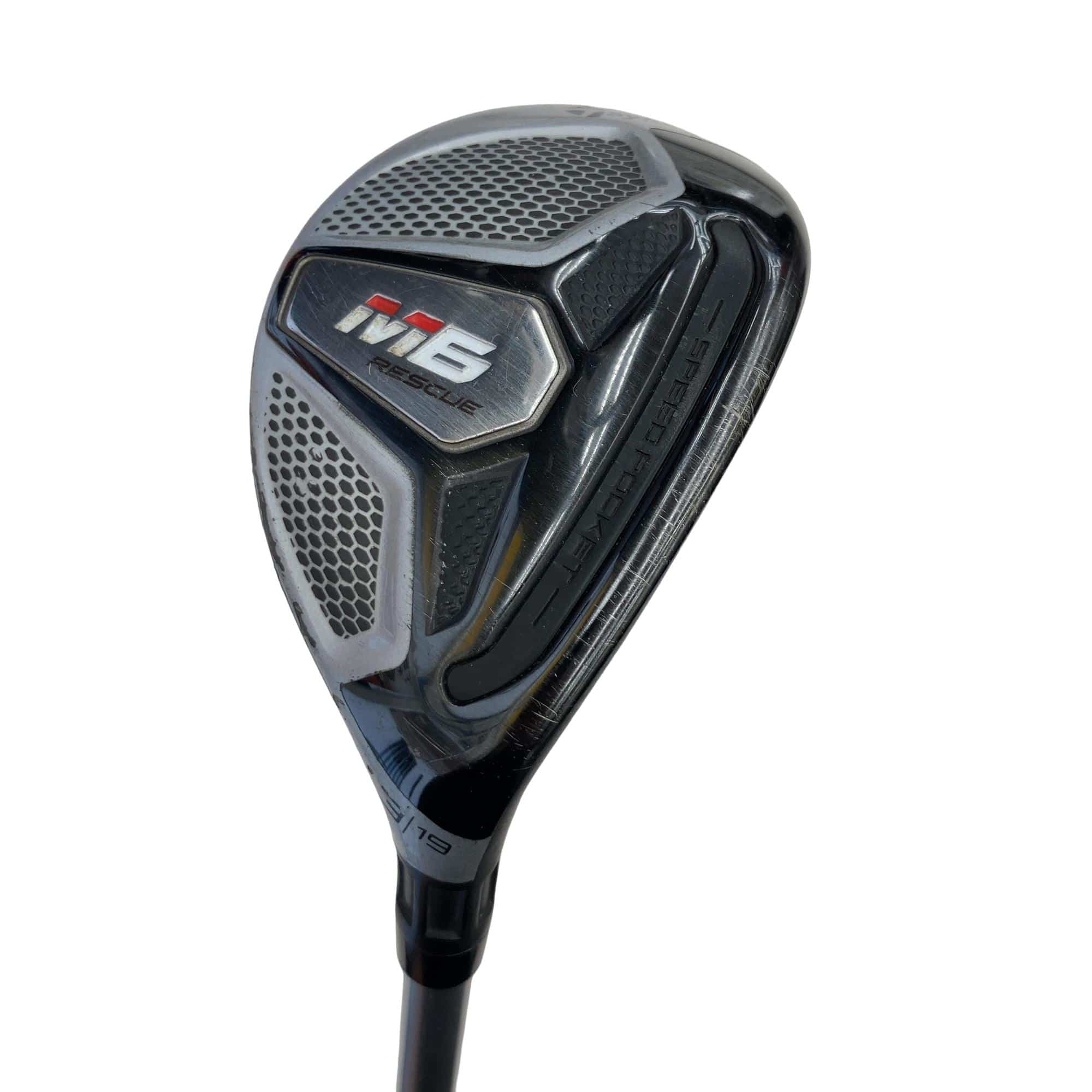 �l�U�@�t�R