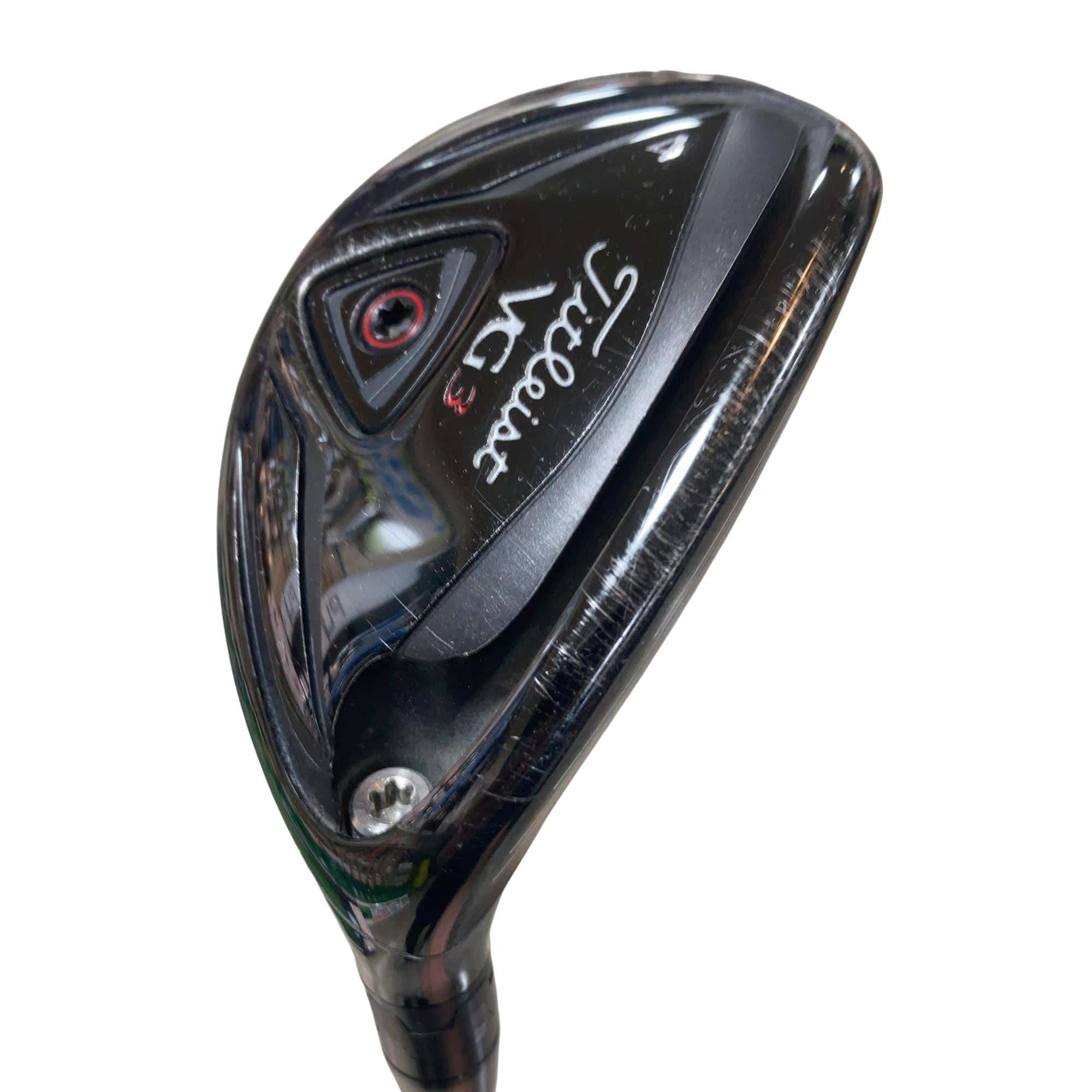 �s���������������@�u�f�R�i�Q�O�P�U�j�@�t�S