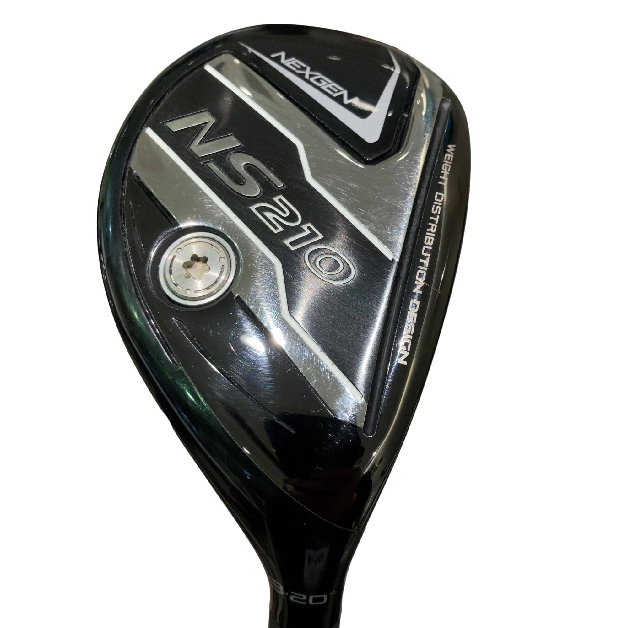 �m�d�w�f�d�m�@�m�r�Q�P�O�@�t�R