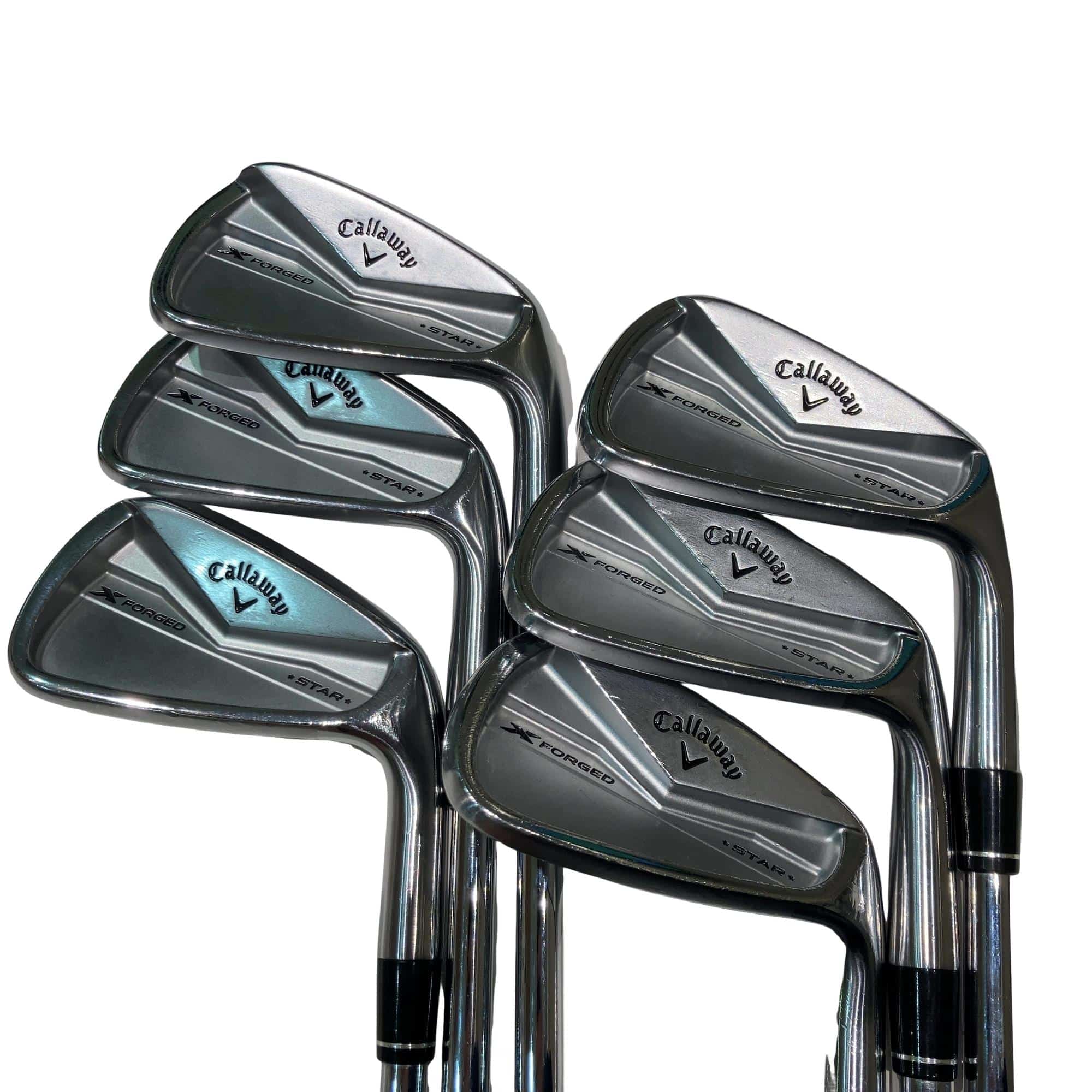 �w�@�e�n�q�f�d�c�@�r�s�`�q�i�Q�O�Q�S�j�@�U�r�i���{���F�U�{�Z�b�g�j