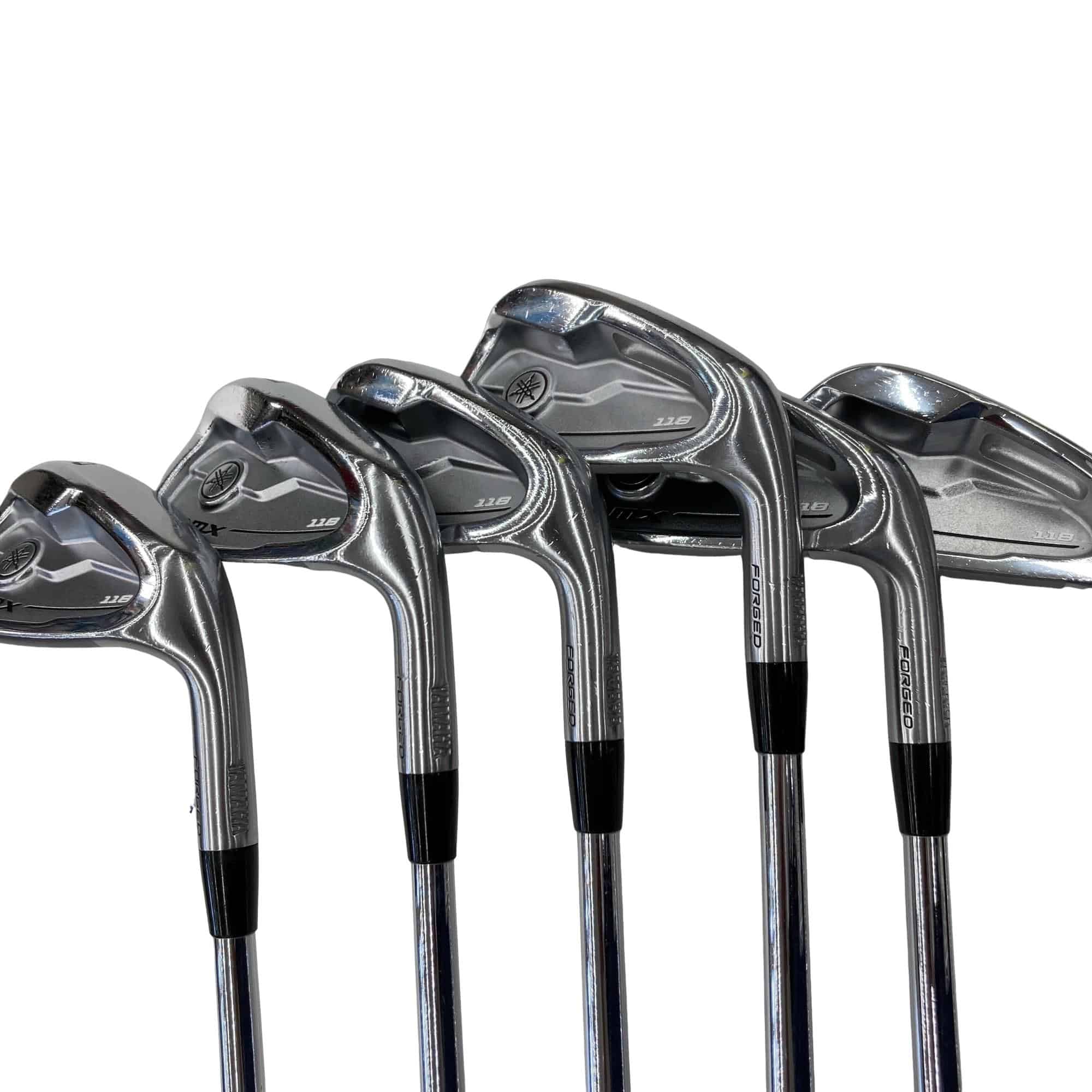 �q�l�w�@�P�P�W�@�U�r�i���{���F�U�{�Z�b�g�j