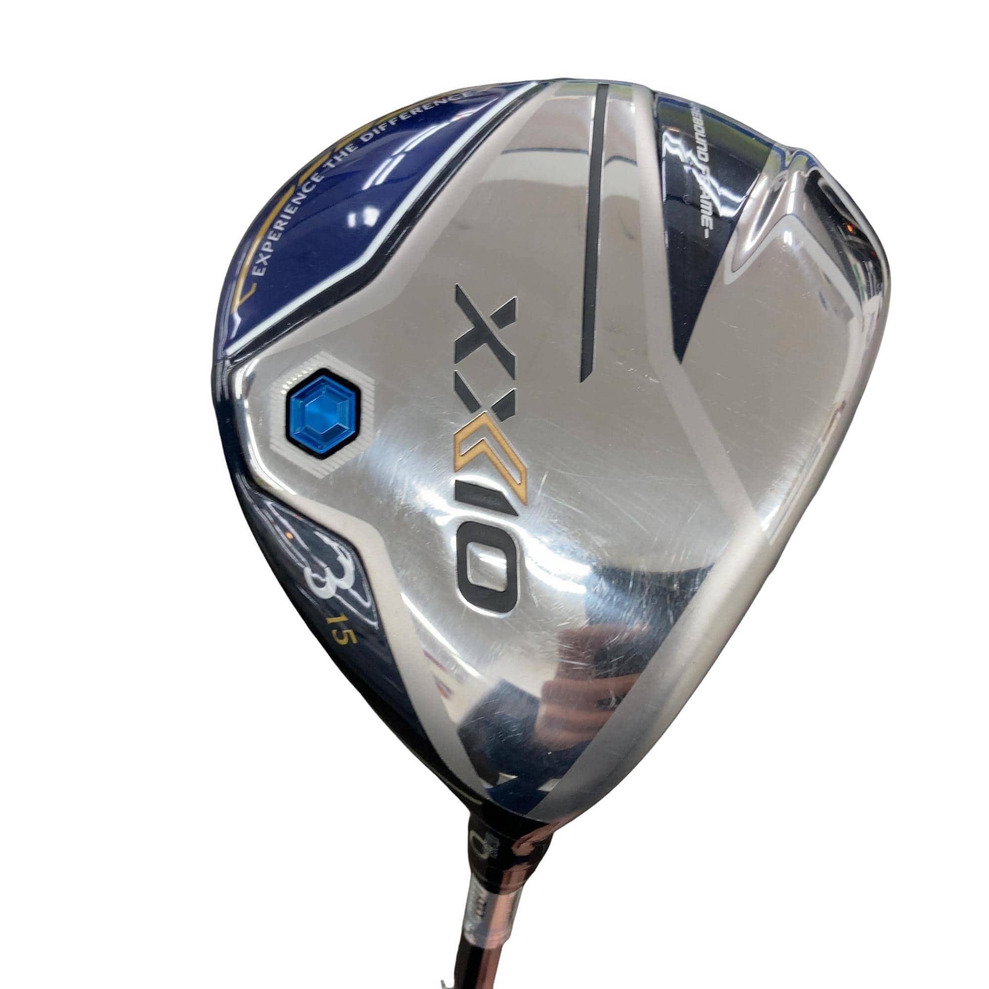 �w�w�h�n�i�Q�O�Q�Q�j�@�R�v