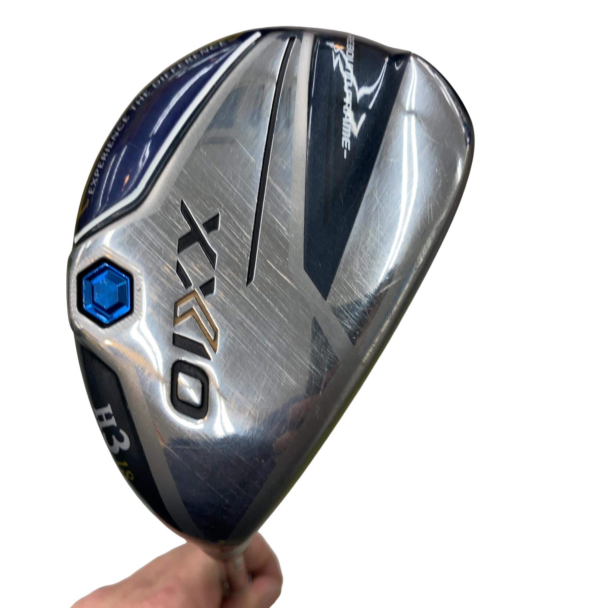 �w�w�h�n�i�Q�O�Q�Q�j�@�g�R