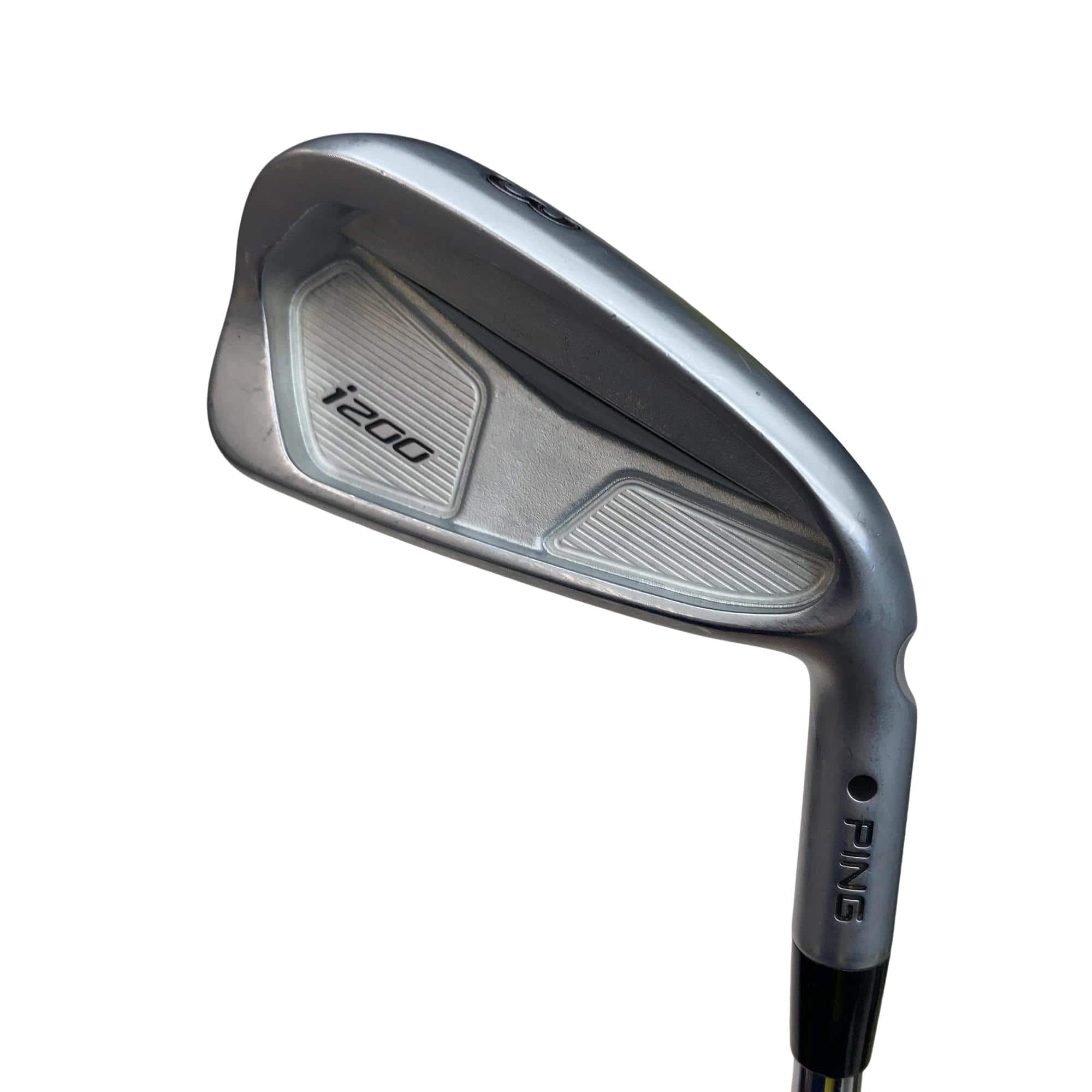 ���Q�O�O�@���R