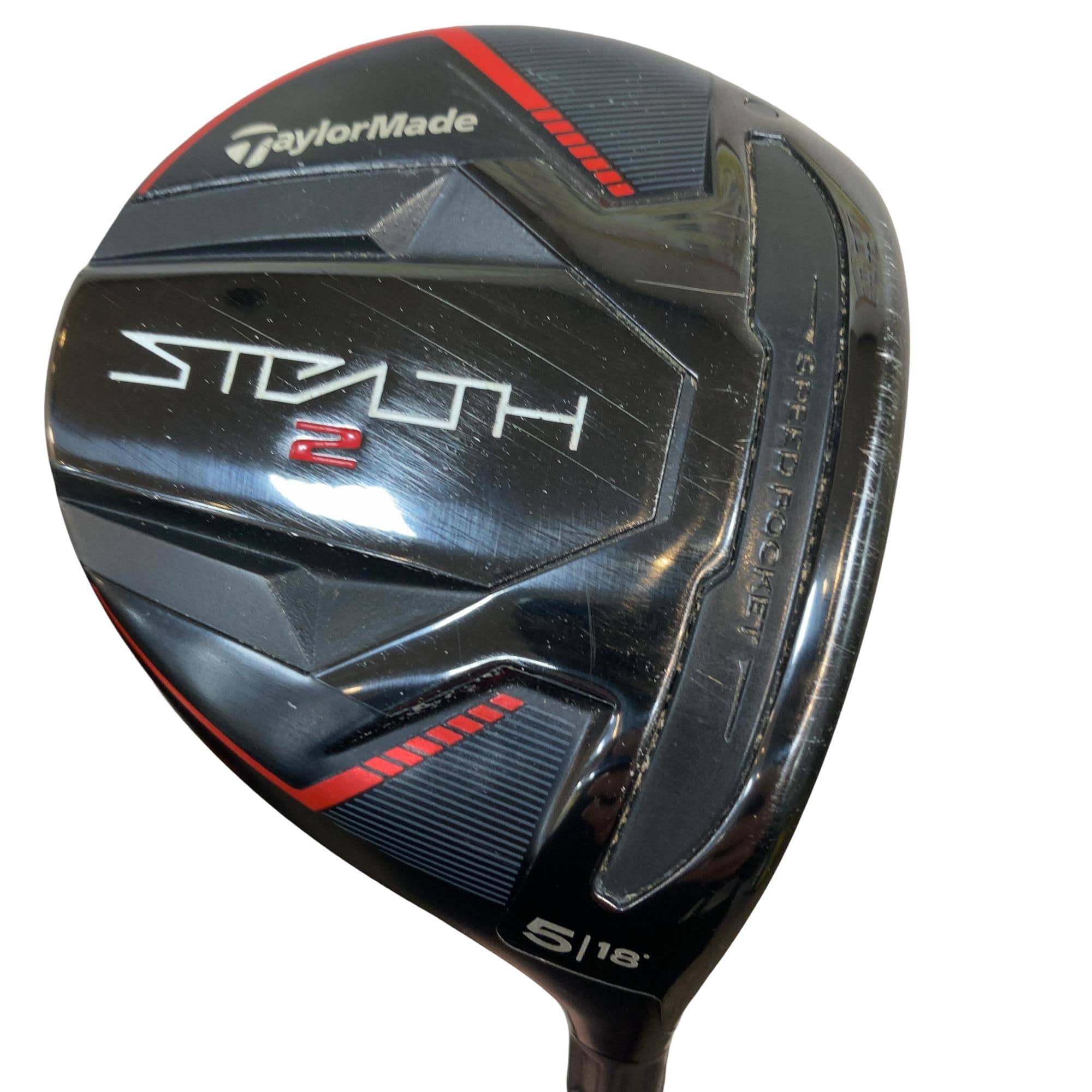 �r�s�d�`�k�s�g�Q�@�T�v