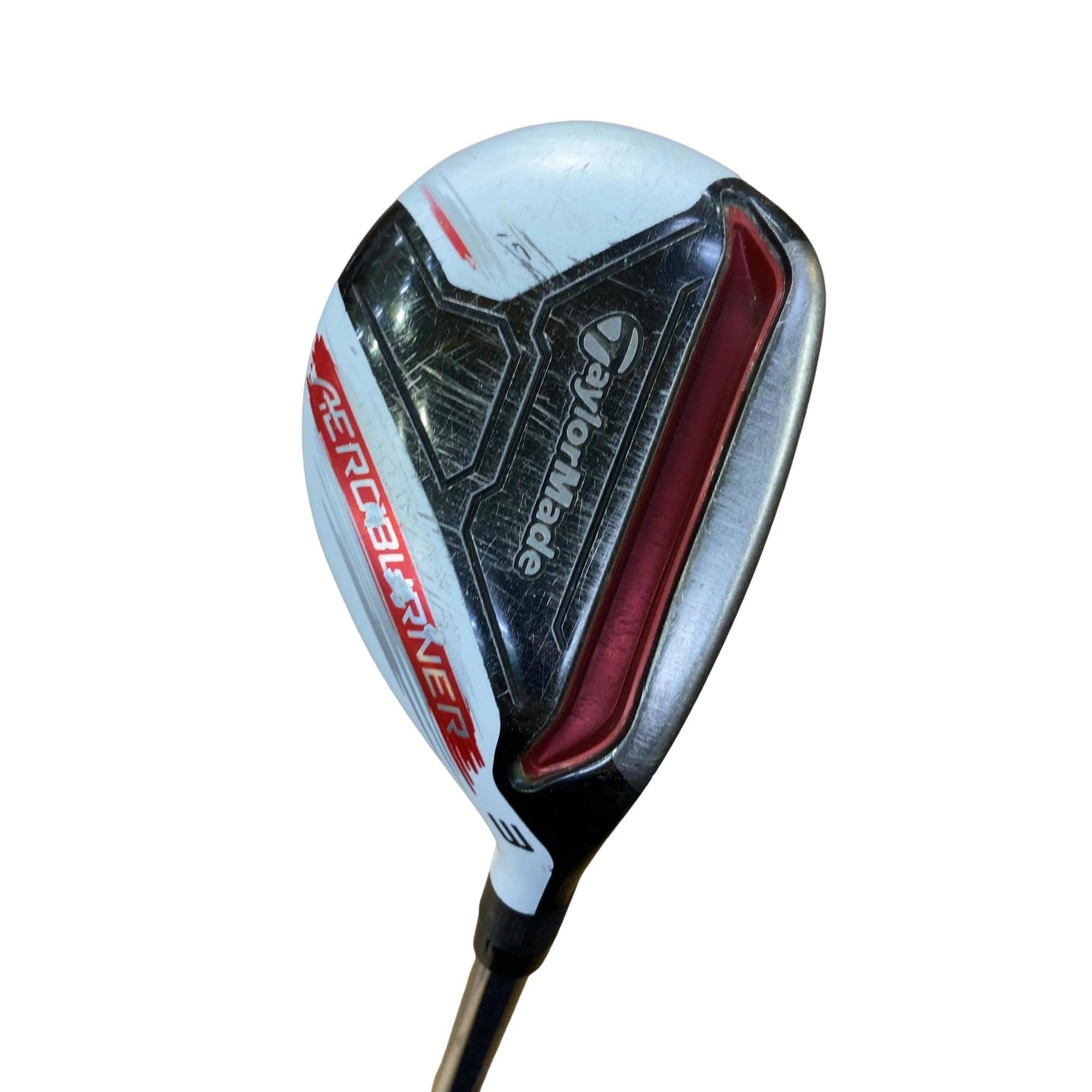 �`�d�q�n�@�a�t�q�m�d�q�@�t�R