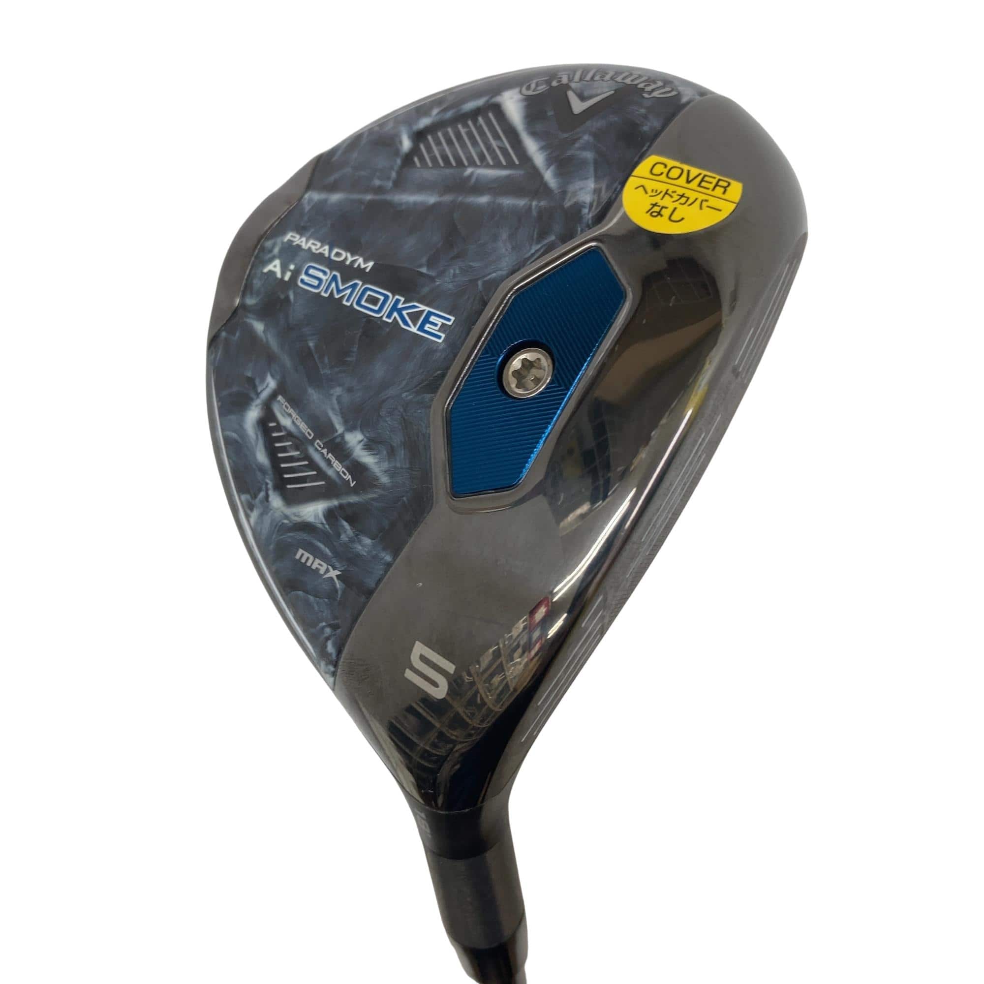 �o�`�q�`�c�x�l�@�`���@�r�l�n�j�d�@�l�`�w�@�@�T�v