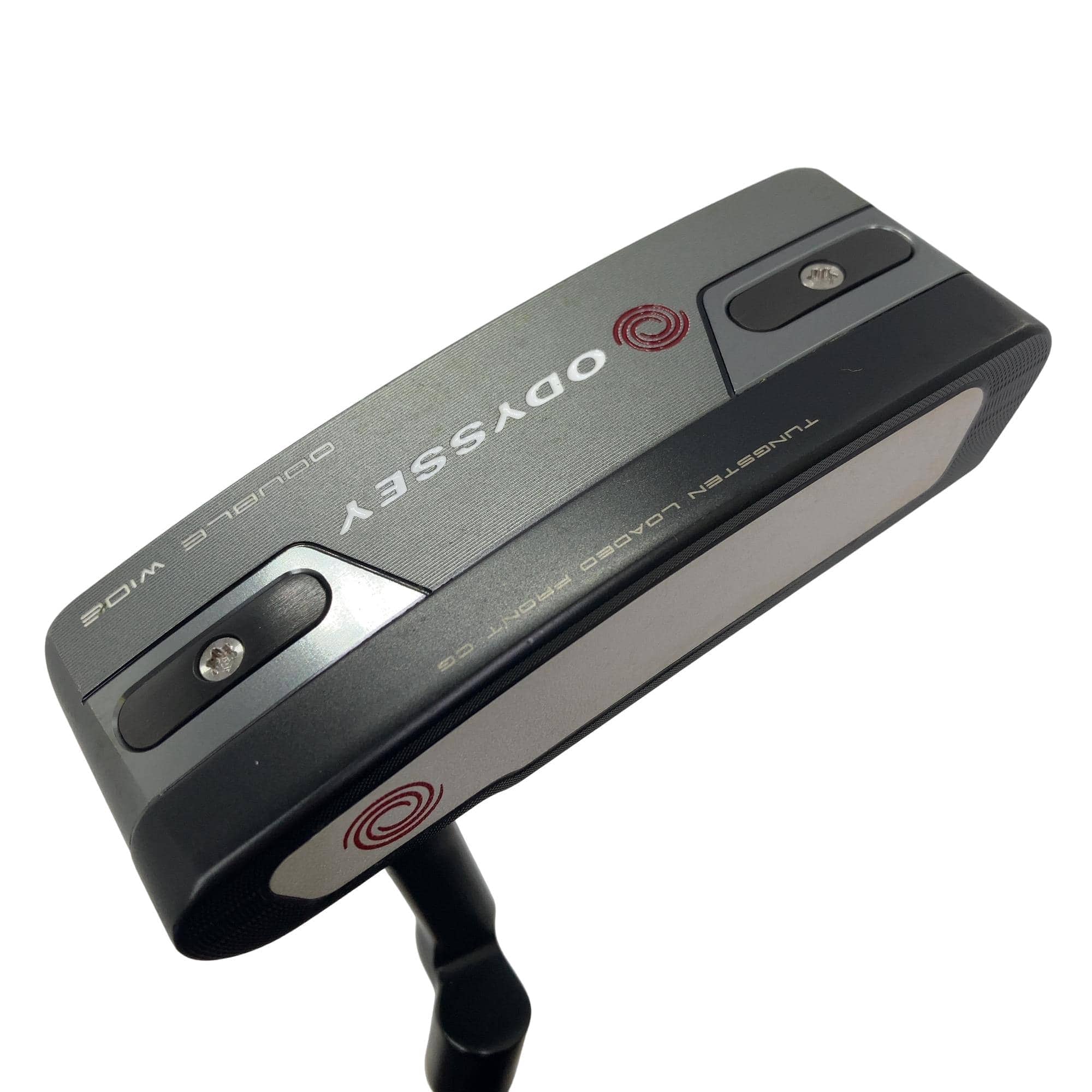 �s�q�h�|�g�n�s�@�T�j�@�c�n�t�a�k�d�@�v�h�c�d�@�b�g�@�R�R�C���`