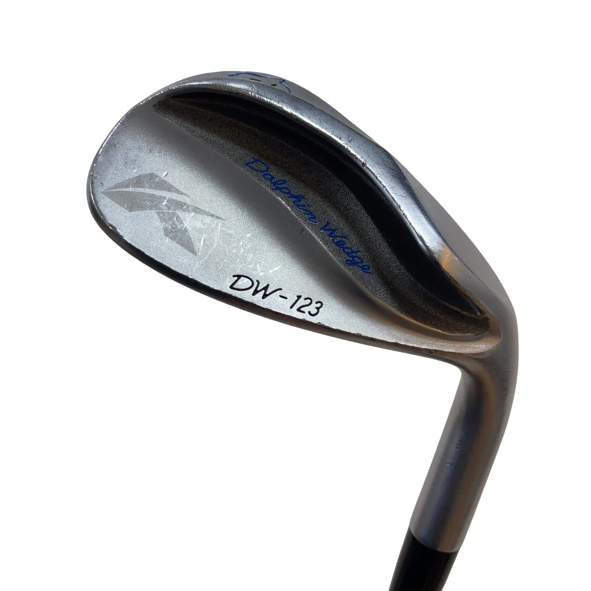 �c�������������@�v���������@�c�v�|�P�Q�R�@�V���o�[�@�T�S°