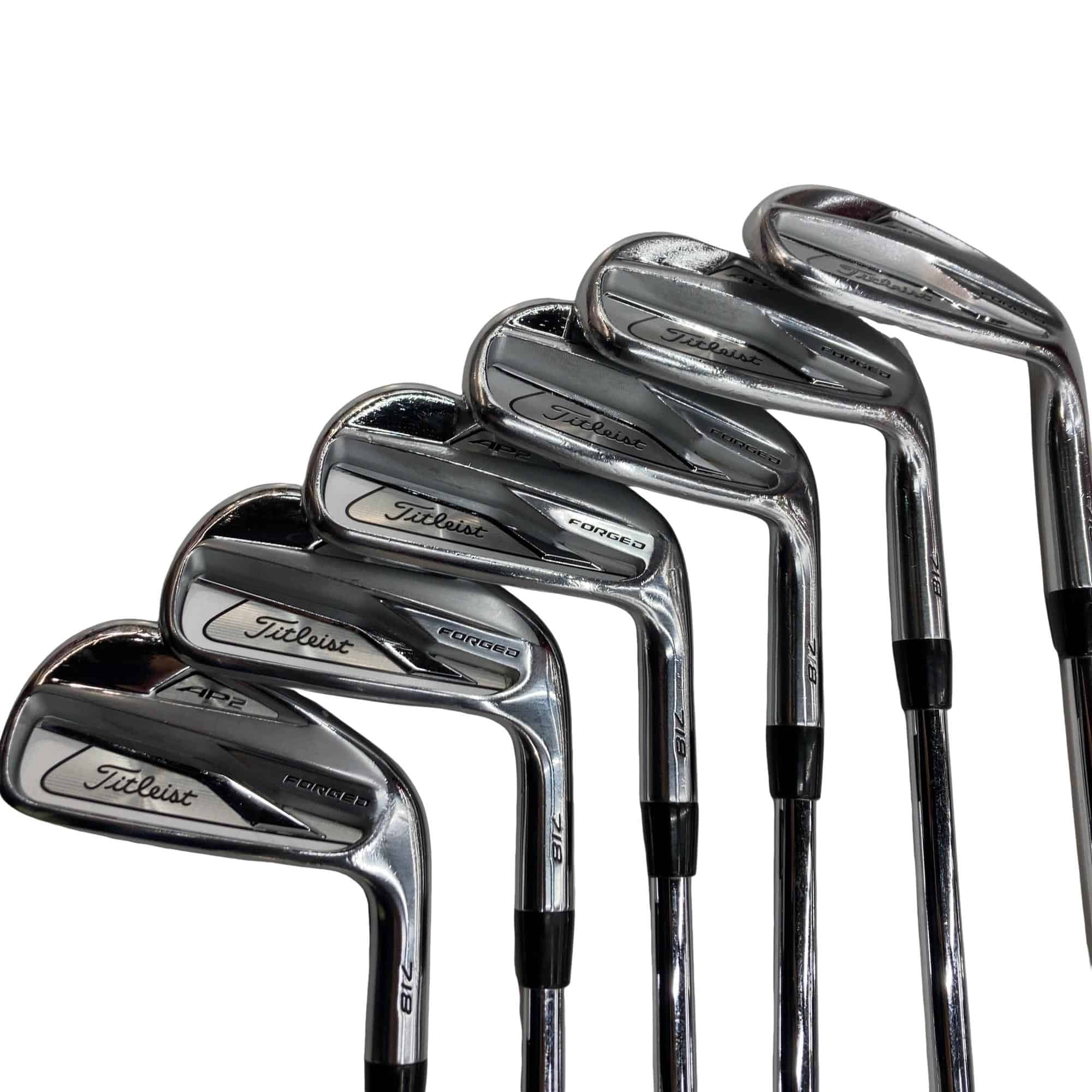 �s���������������@�`�o�Q�@�V�P�W�@�U�r�i���{���F�U�{�Z�b�g�j