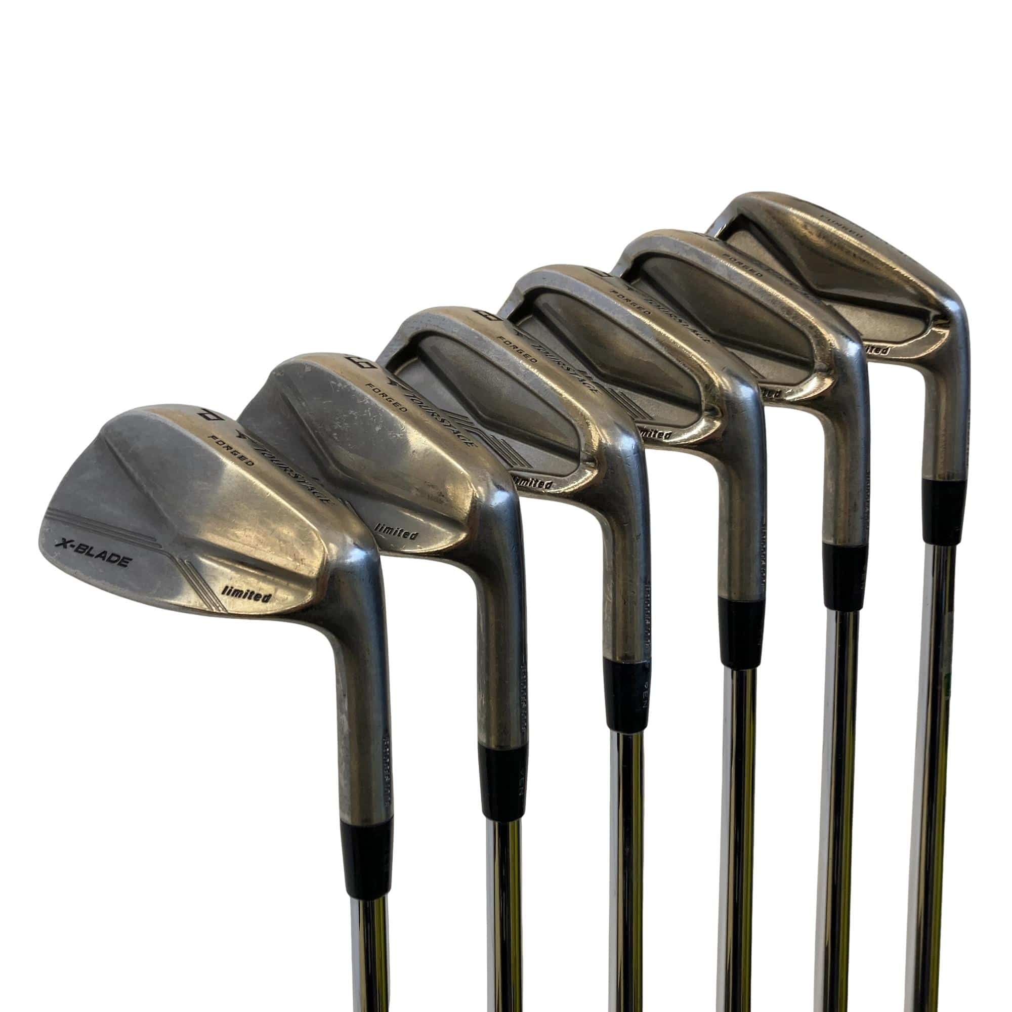 �s�n�t�q�r�s�`�f�d�@�w�|�a�k�`�c�d�@���������������@�U�r�i���{���F�U�{�Z�b�g�j