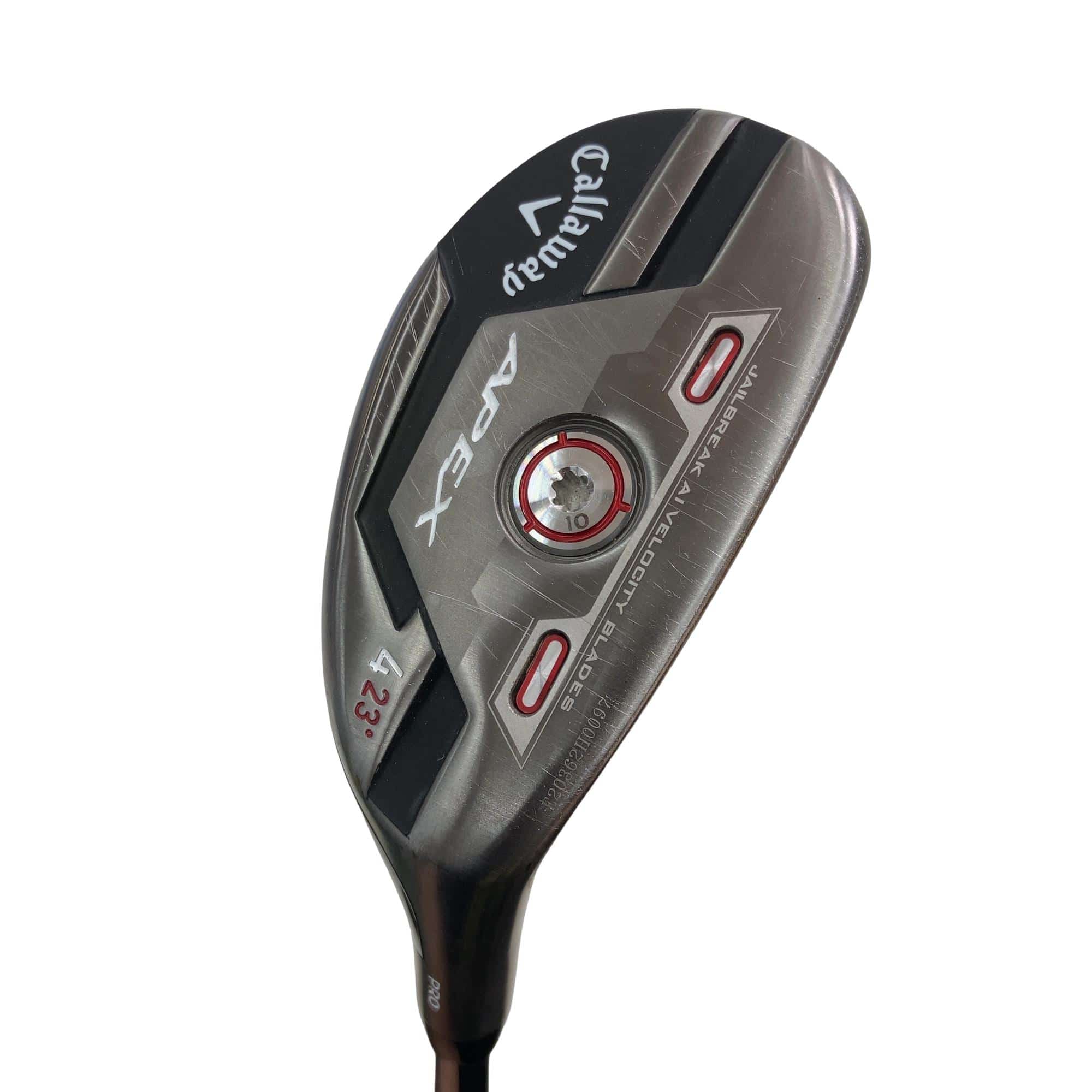 �`�o�d�w�@�o�q�n�i�Q�O�Q�P�j�@�t�S