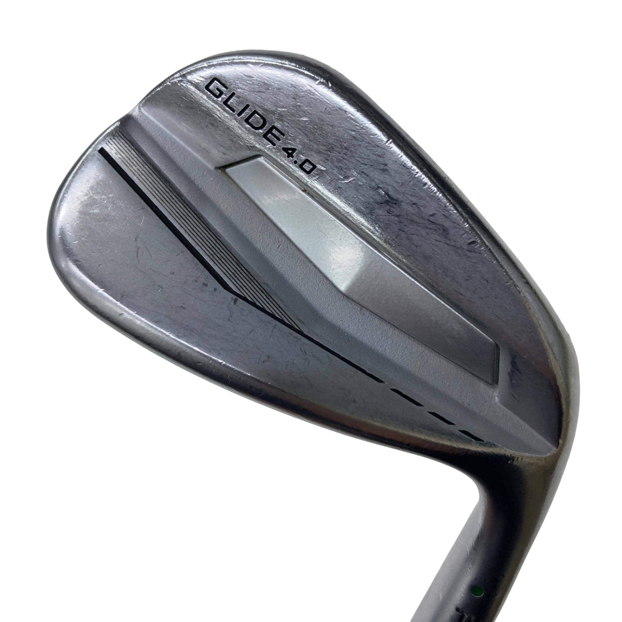 �o�h�m�f�@�f�k�h�c�d�@�S�D�O�@�S�U°�^�P�Q°�@�r