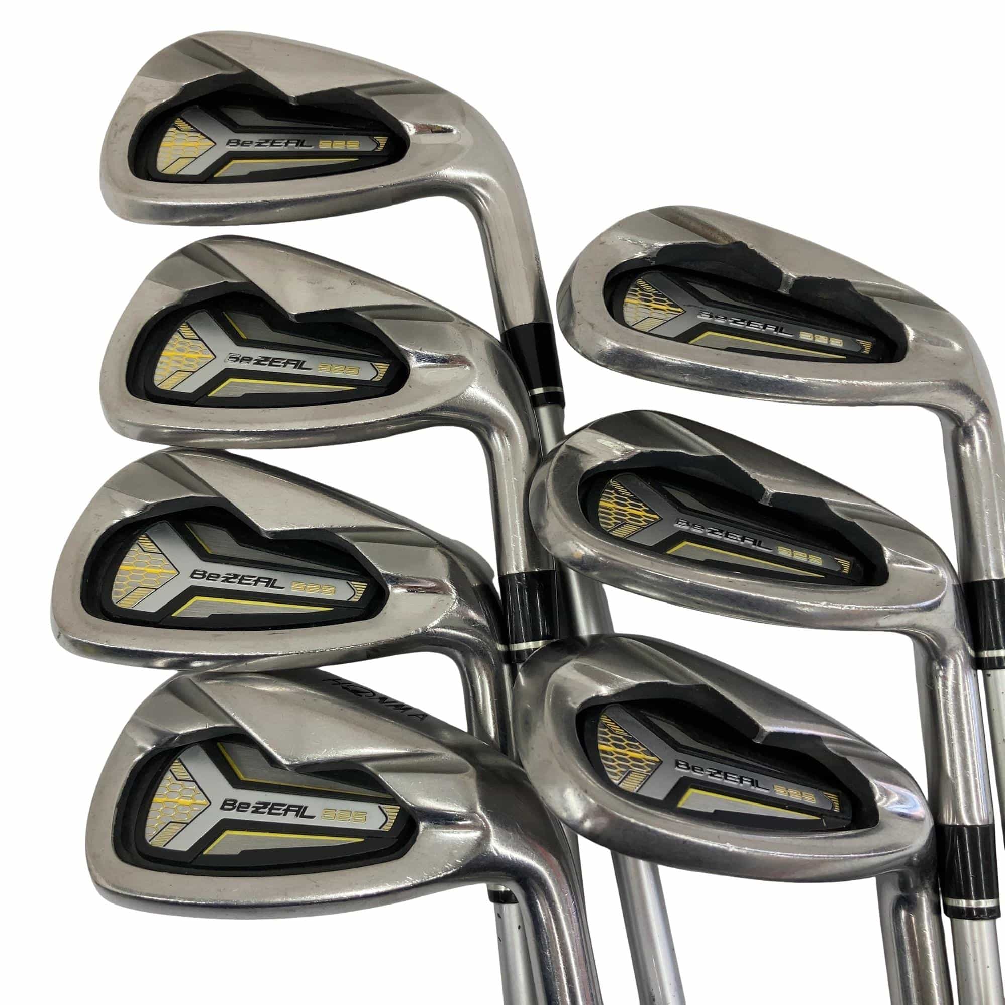 �a���@�y�d�`�k�@�T�Q�T�@�@�U�r�i���{���F�U�{�Z�b�g�j