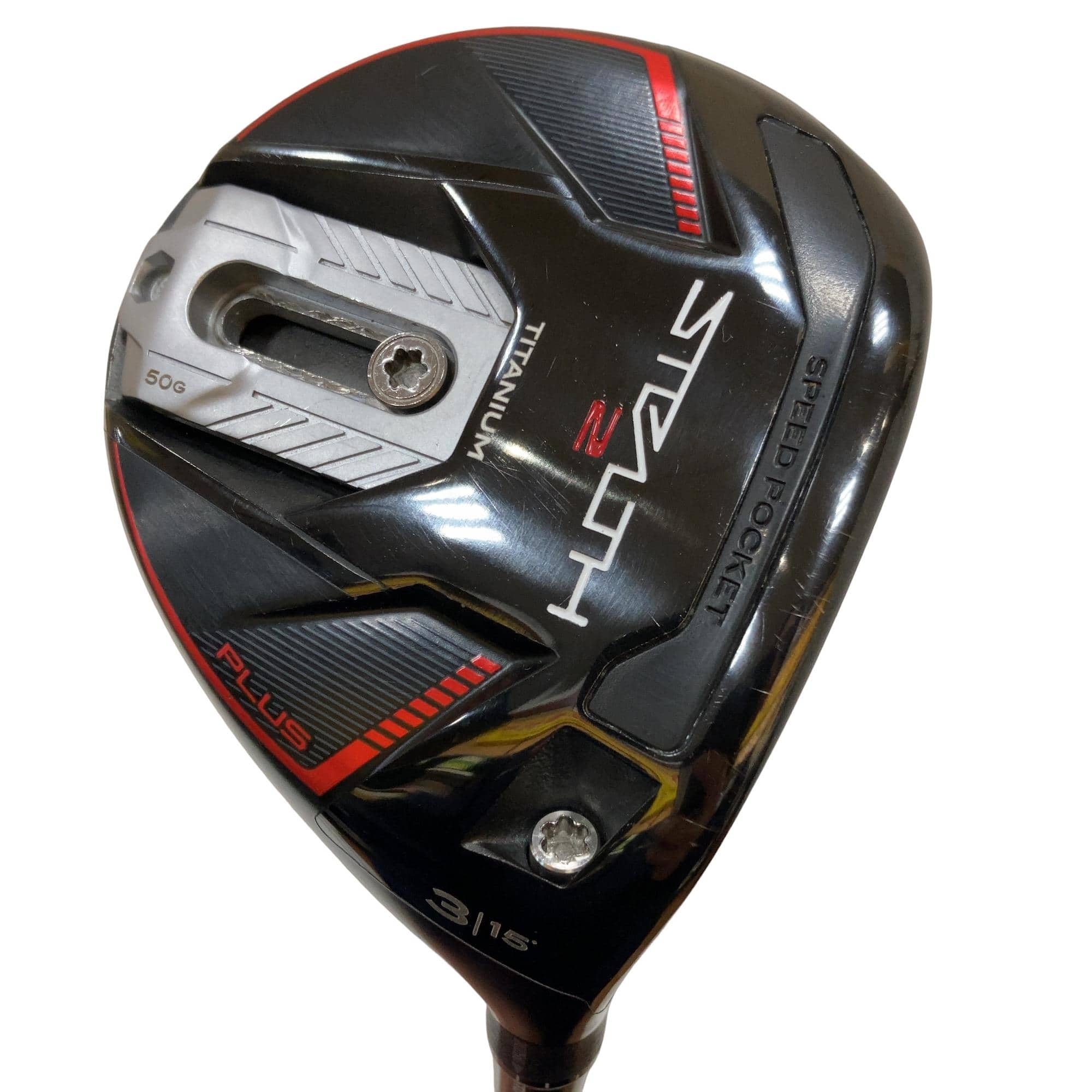 �r�s�d�`�k�s�g�Q�@�o�k�t�r�@�R�v