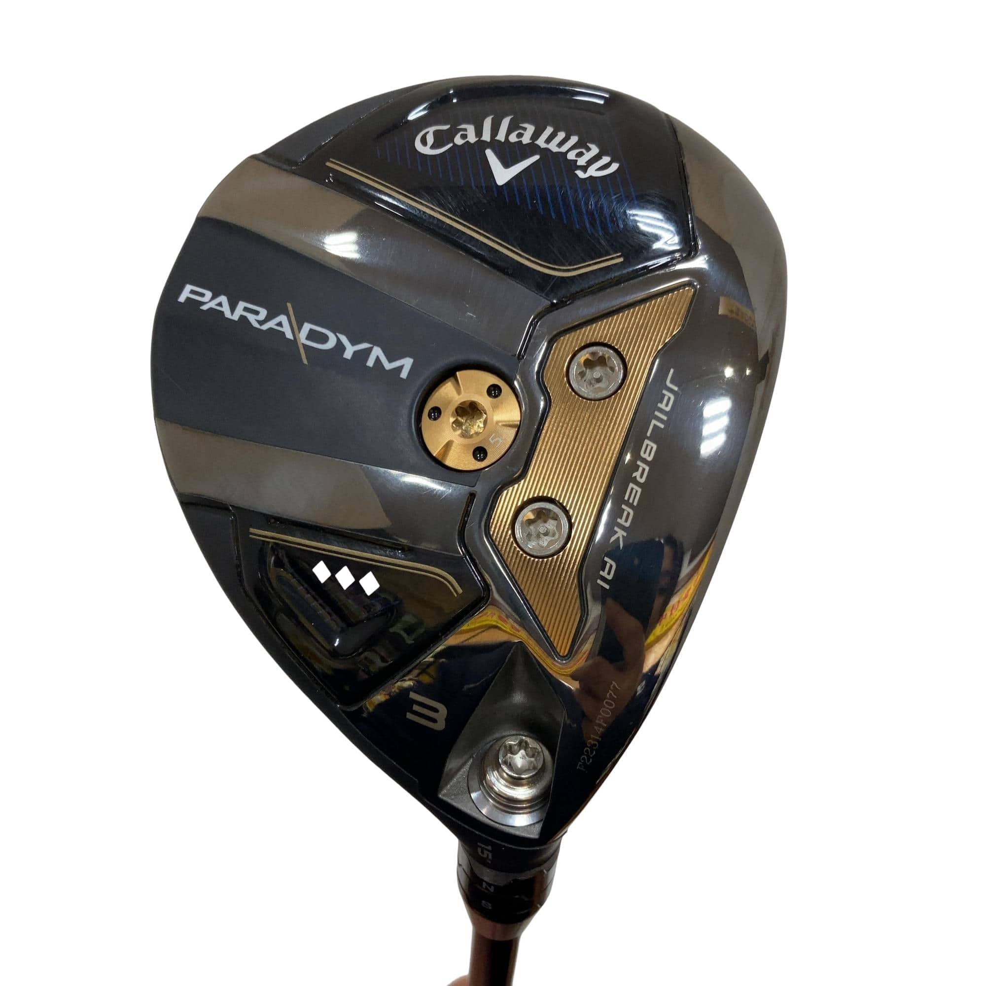 �o�`�q�`�c�x�l�@�������@�R�v�@�t�r�`