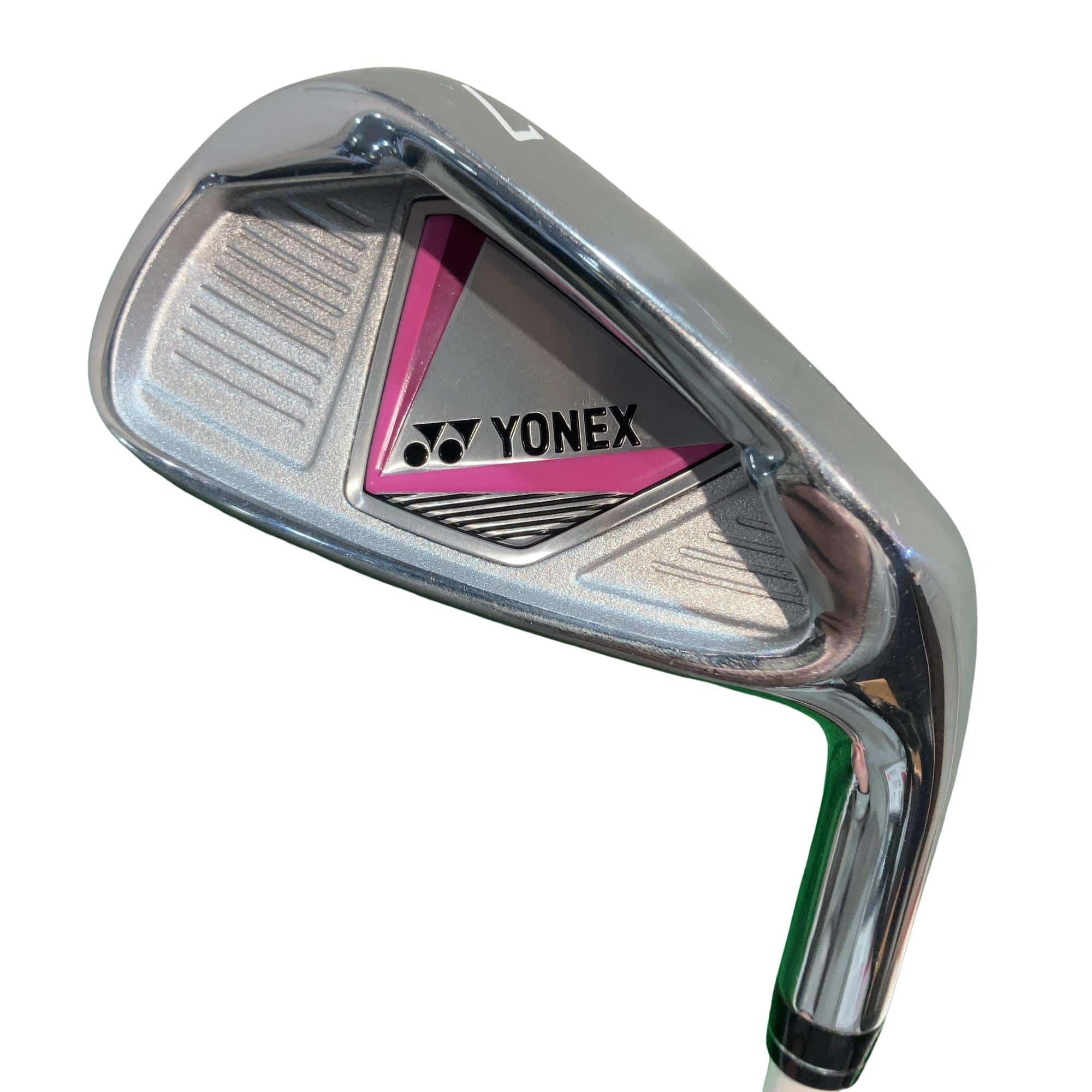 �x�n�m�d�w�@�W���j�A�i�Q�O�P�U�j�i�i�P�Q�O�j�@���V�@�z���C�g�^�s���N