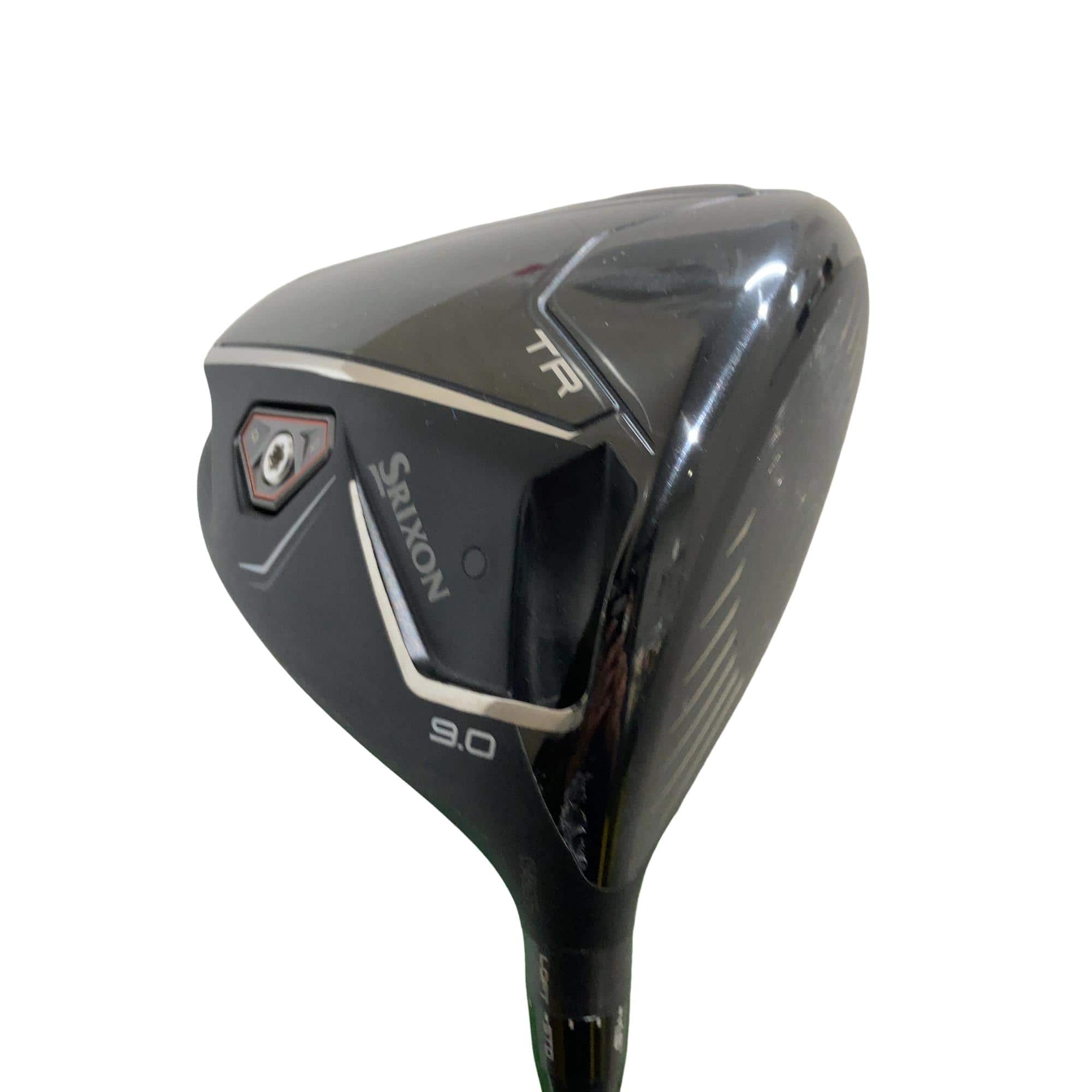 �r�q�h�w�n�m�@�y�w���@�s�q�@�@�X°