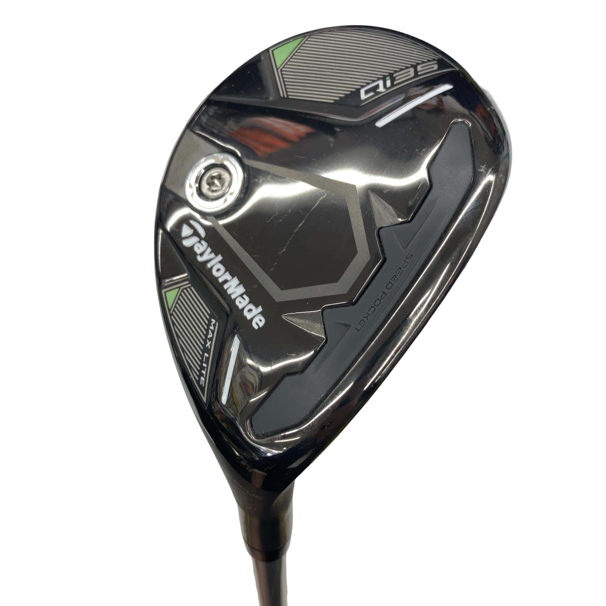 �p���R�T�@�l�`�w�@�k�h�s�d�@�t�T�@���f�B�[�X