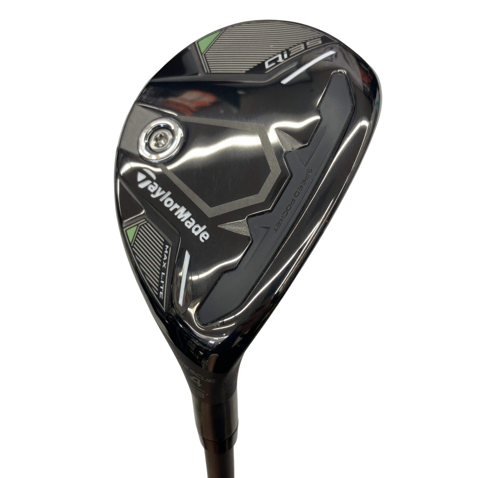 �p���R�T�@�l�`�w�@�k�h�s�d�@�t�S