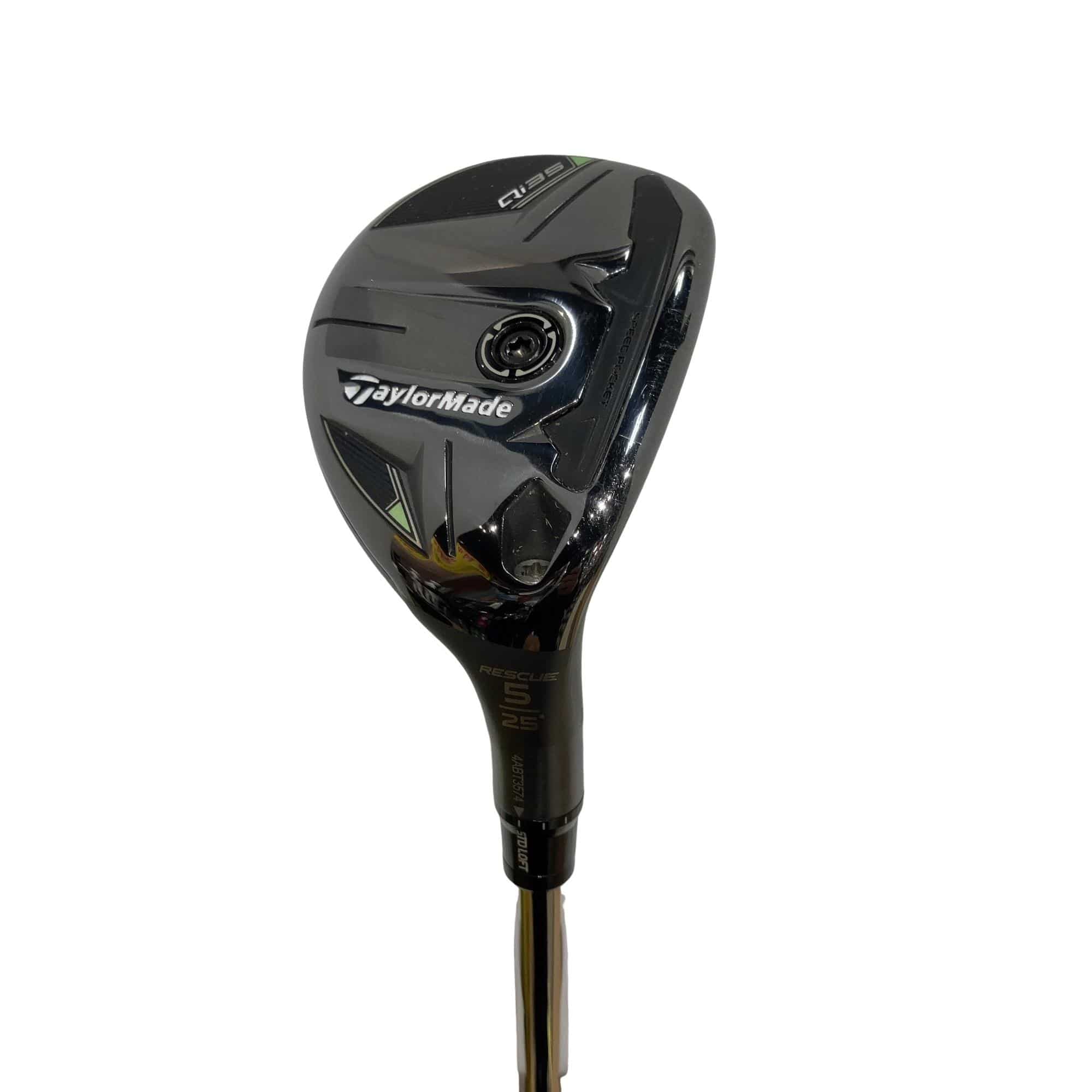 �p���R�T�@�t�T