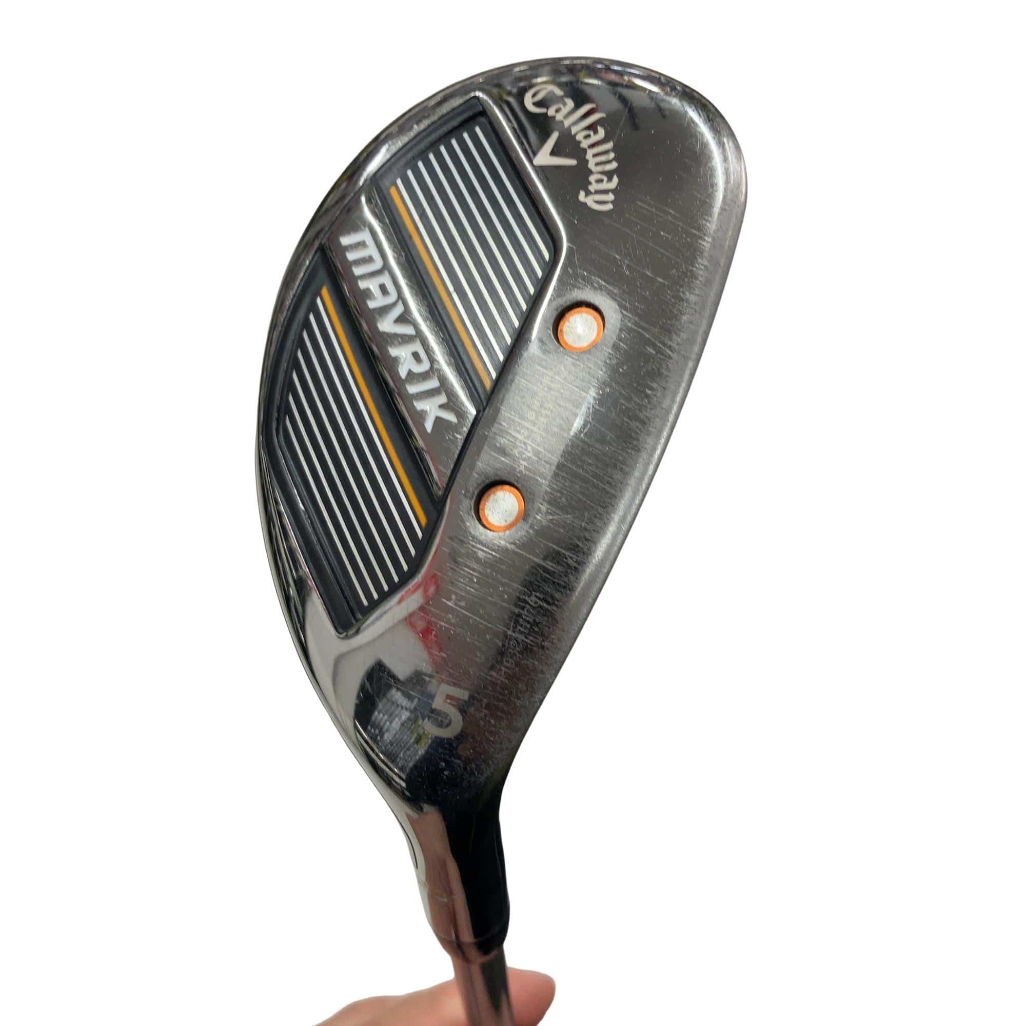 �l�`�u�q�h�j�@�t�T