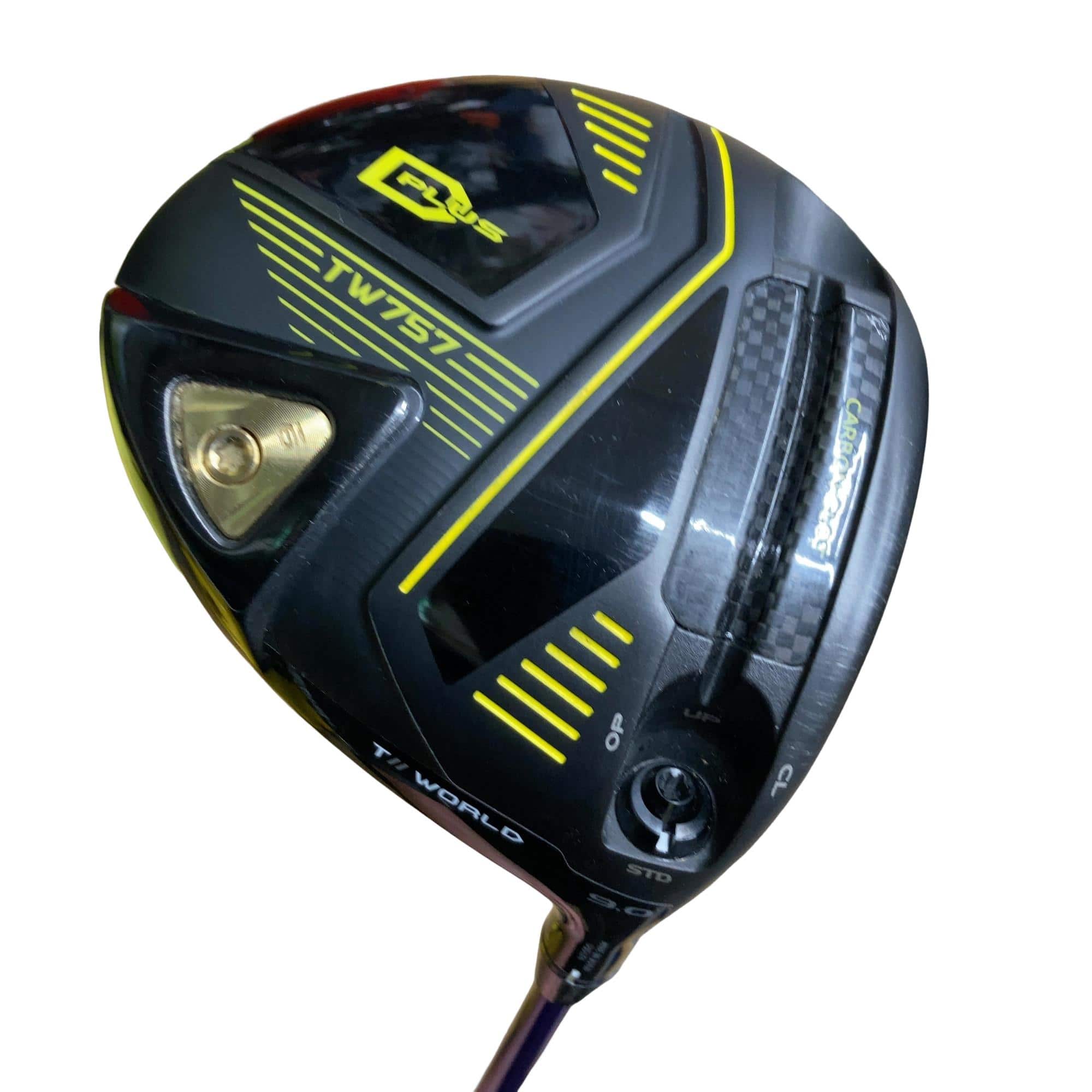 �s�n�t�q�@�v�n�q�k�c�@�s�v�V�T�V�@�c�@�o�k�t�r�@�@�X°