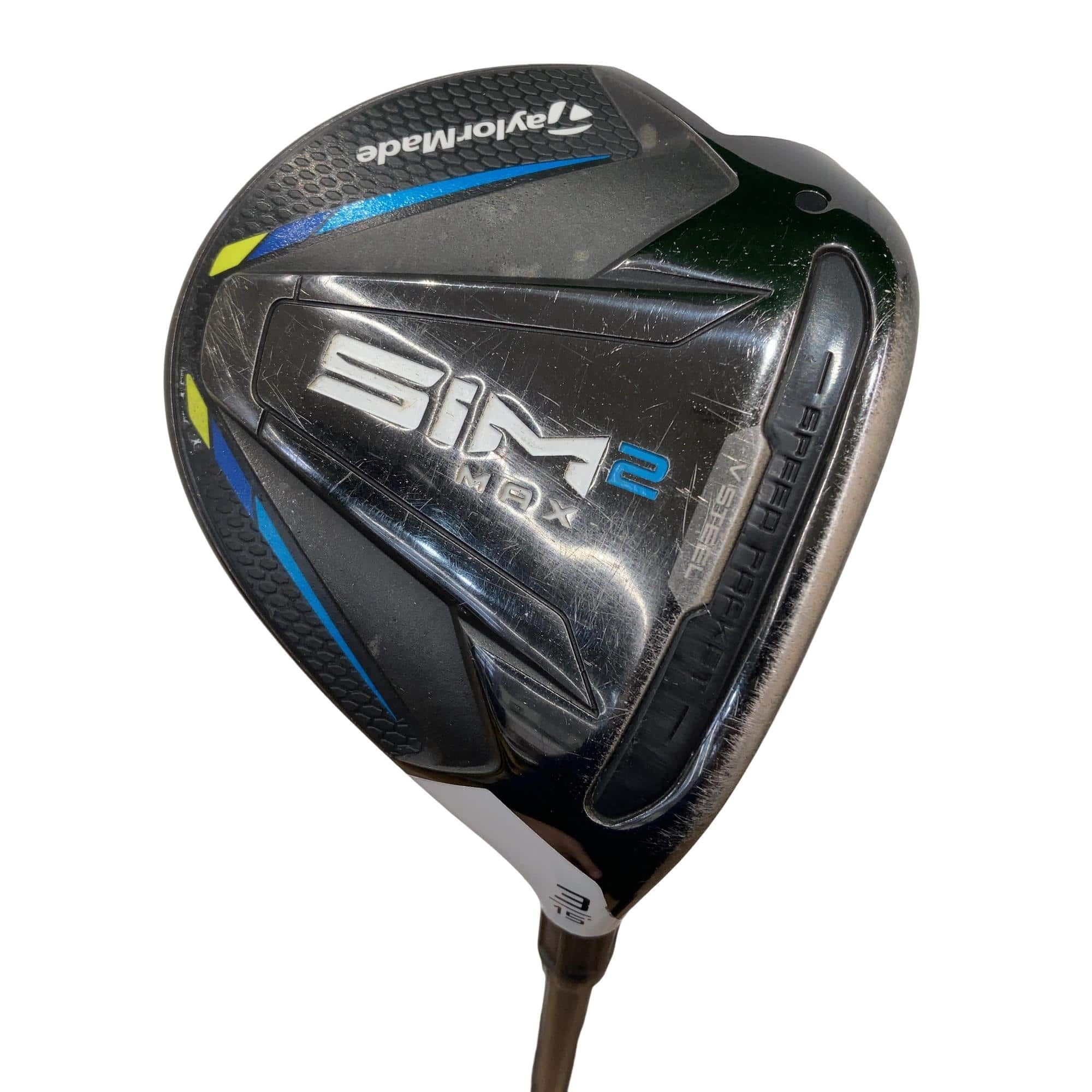 �r�h�l�Q�@�l�`�w�@�R�v