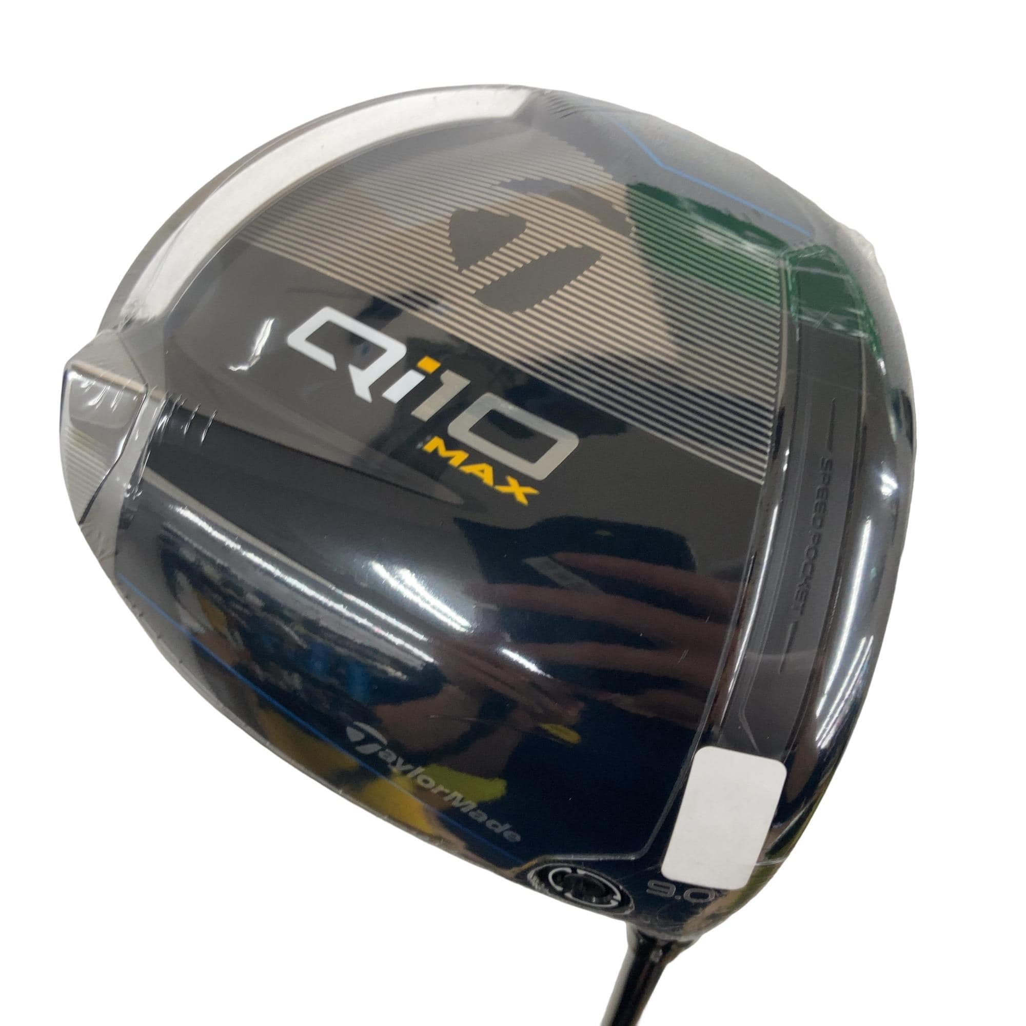 �p���P�O�@�l�`�w�@�@�X°