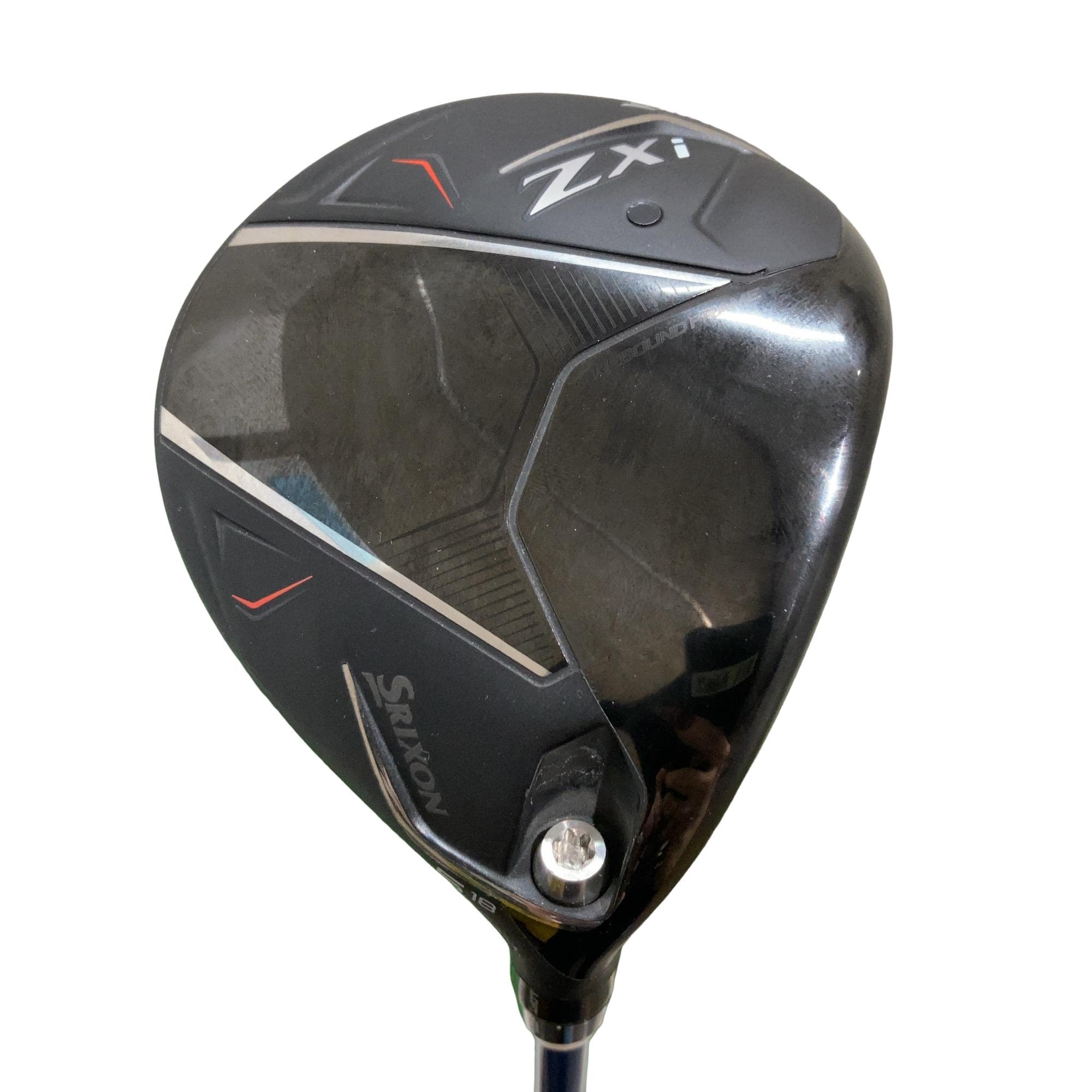 �r�q�h�w�n�m�@�y�w���@�T�v