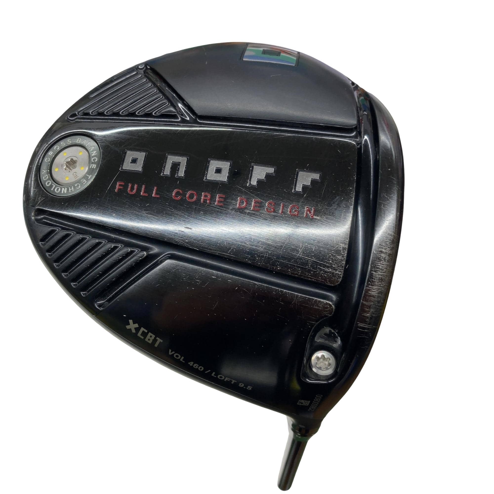 �n�m�n�e�e�@�k�`�a�n�r�o�d�b�@�o�k�t�r�@�@�X�D�T°�i�b�a�s�O���b�v�j