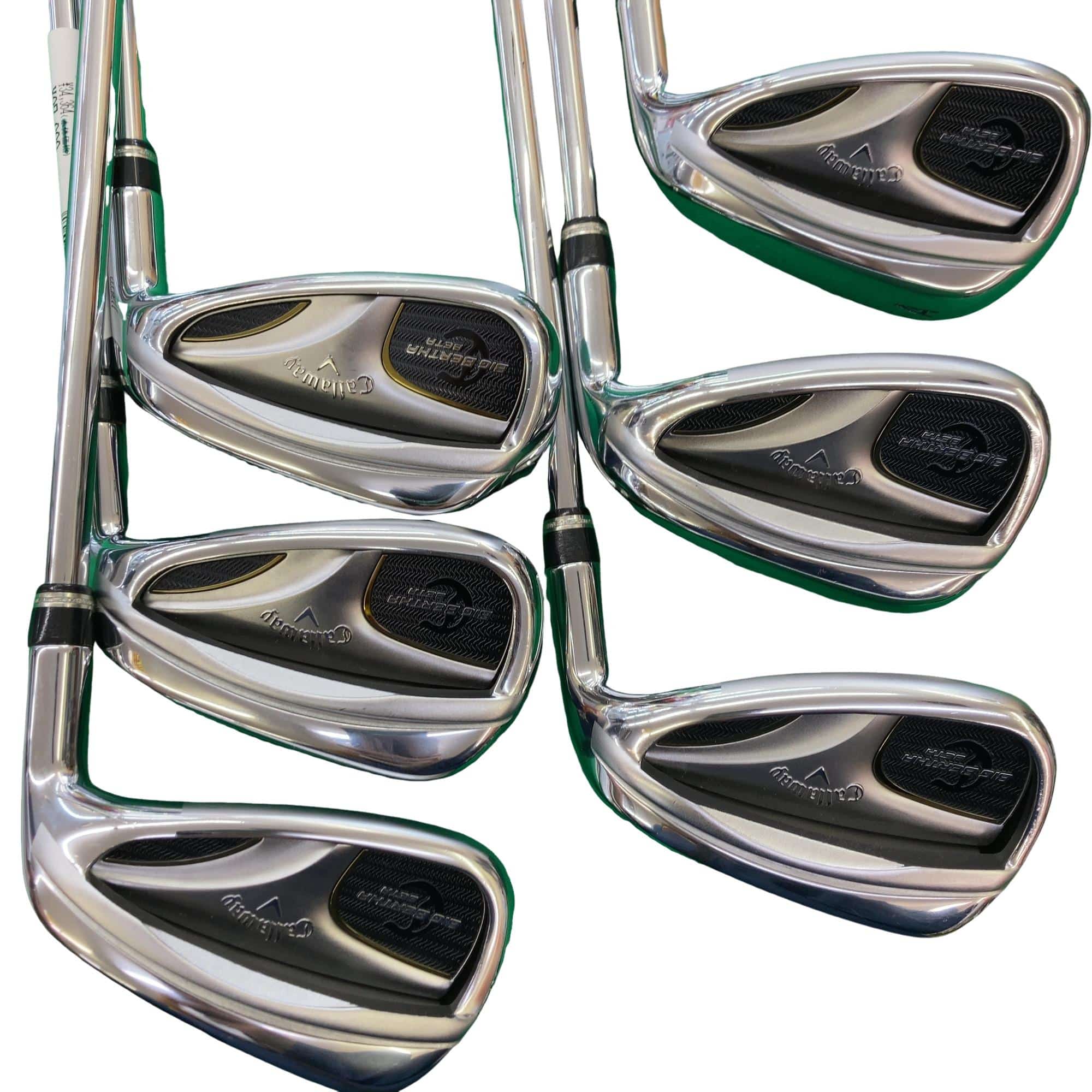 �a�h�f�@�a�d�q�s�g�`�i�Q�O�P�U�j�@�a�d�s�`�@�V�r�i���{���F�U�{�Z�b�g�j