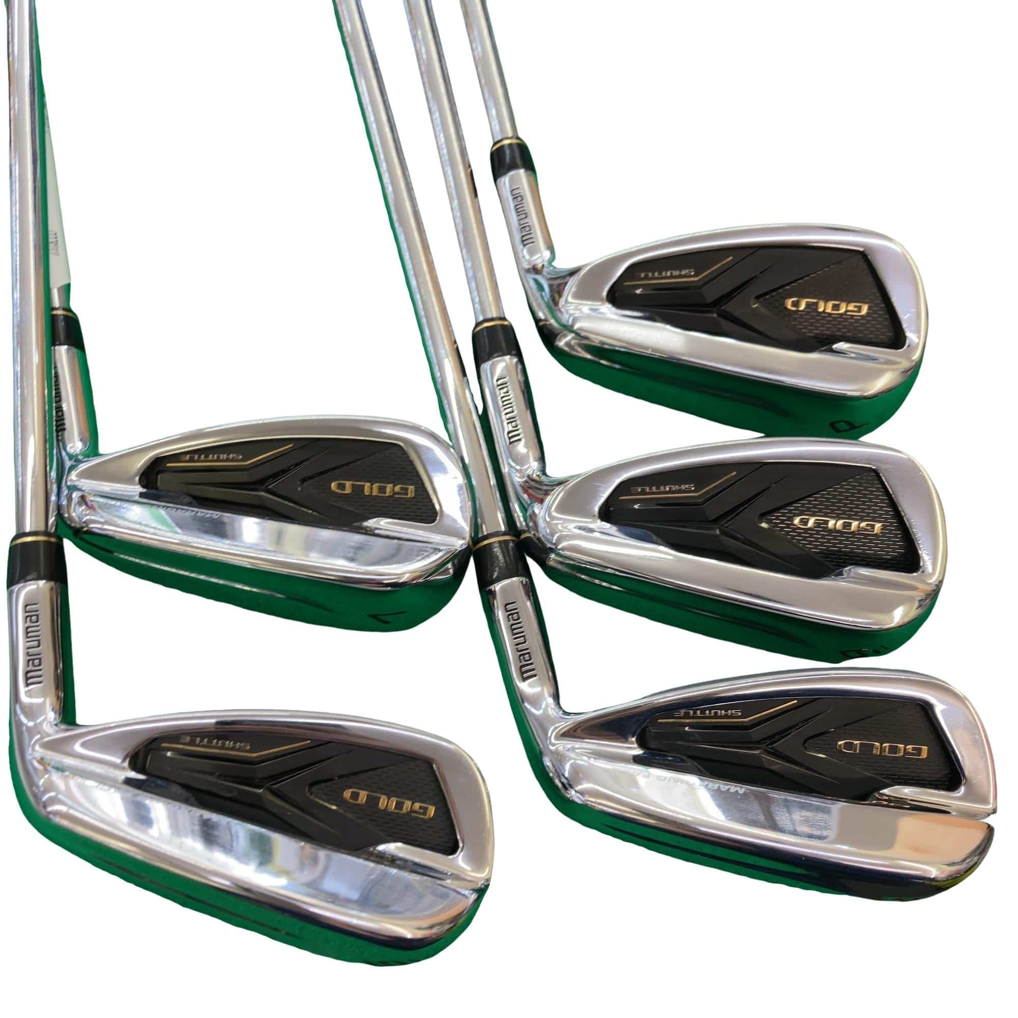 �r�g�t�s�s�k�d�@�f�n�k�c�@�V�r�i���{���F�T�{�Z�b�g�j