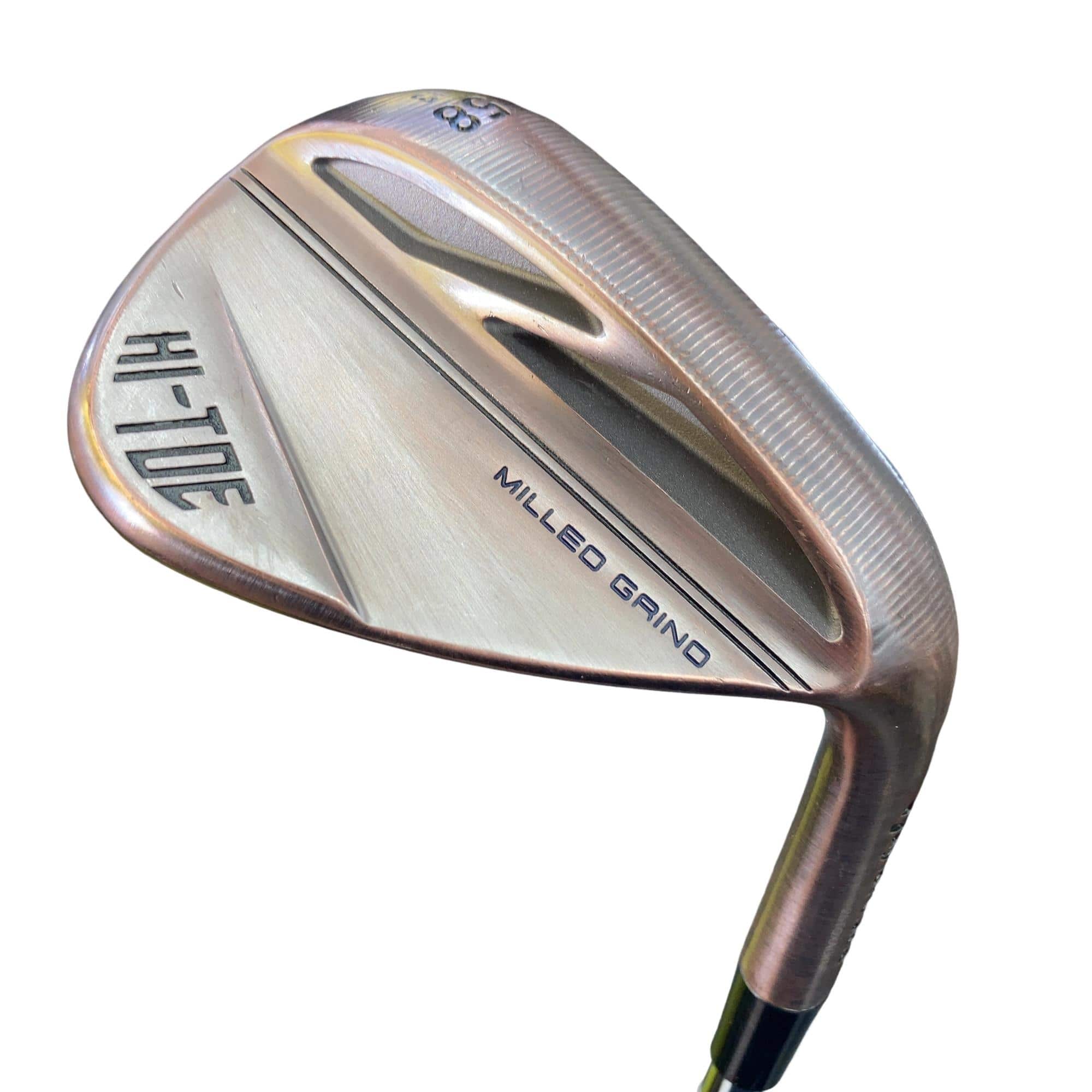 �s�����������@�l�������@�l�h�k�k�d�c�@�f�q�h�m�c�@�g�h�|�s�n�d�i�Q�O�Q�Q�j�@�T�W°�^�P�R°