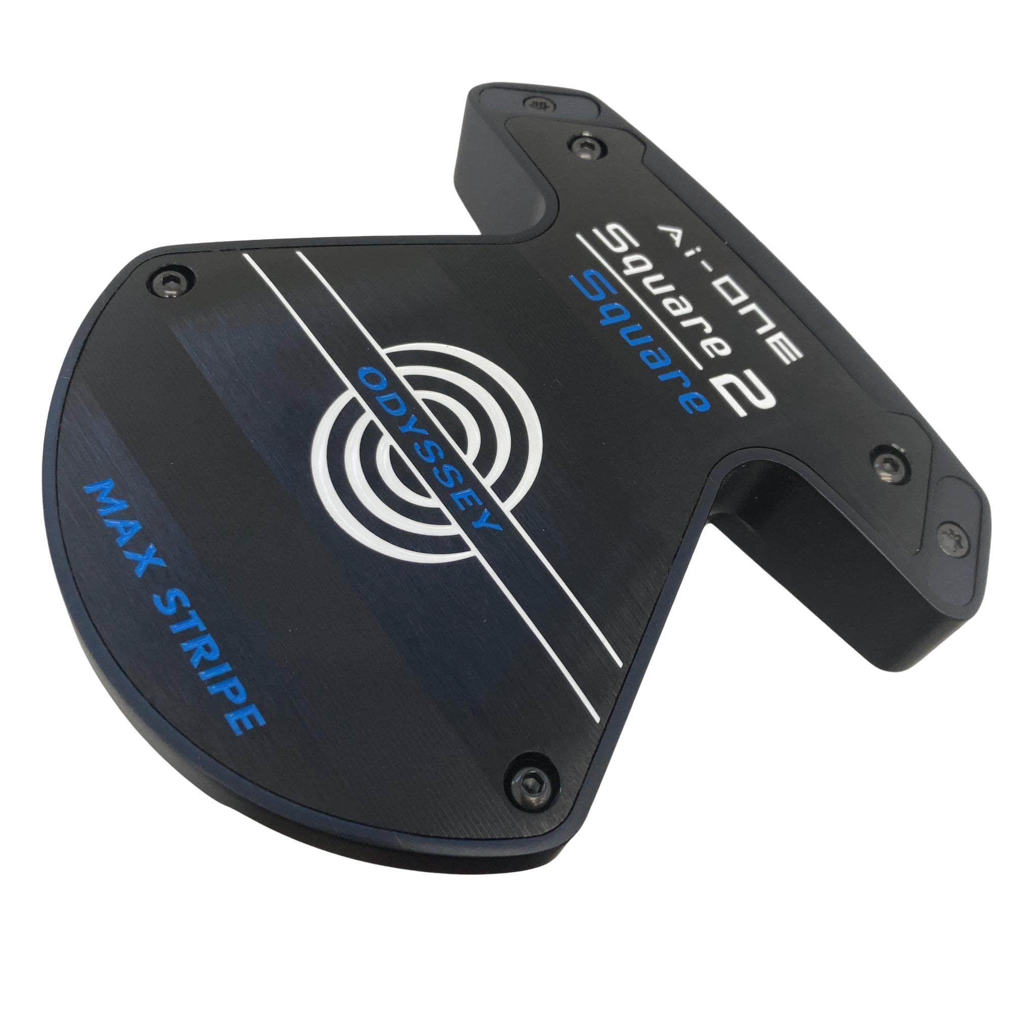 �`���|�n�m�d�@�r�p�t�`�q�d�@�Q�@�r�p�t�`�q�d�@�l�`�w�@�r�s�q�h�o�d�@�R�S�C���`