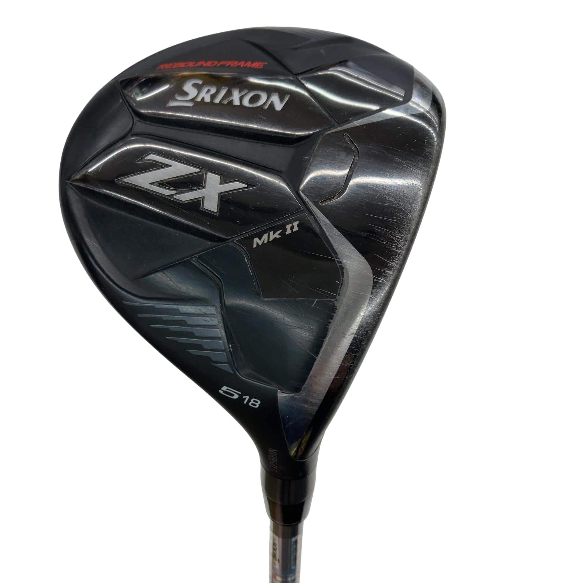 �r�q�h�w�n�m�@�y�w�@�l���@�h�h�@�T�v