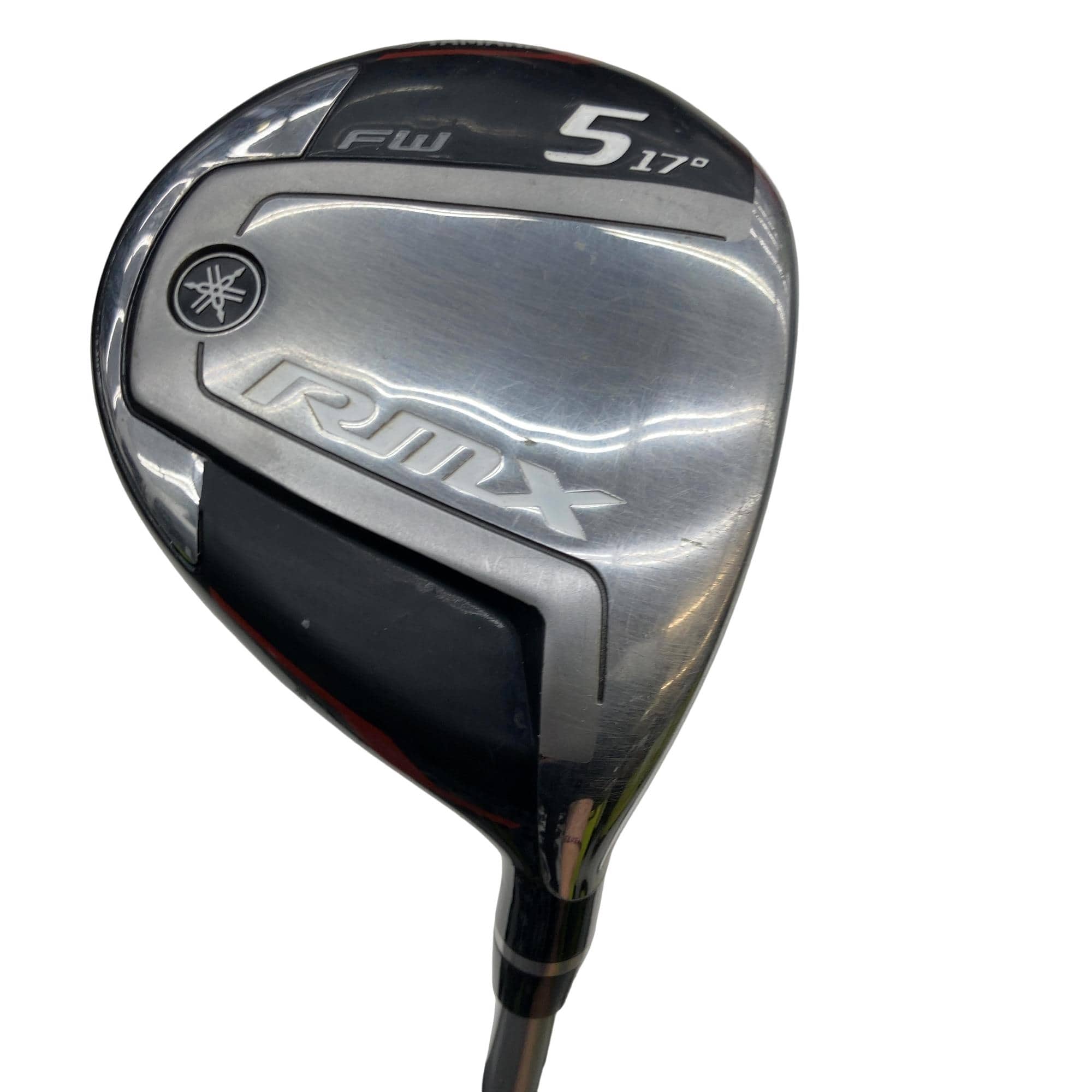 �q�l�w�i�Q�O�P�U�j�@�T�v