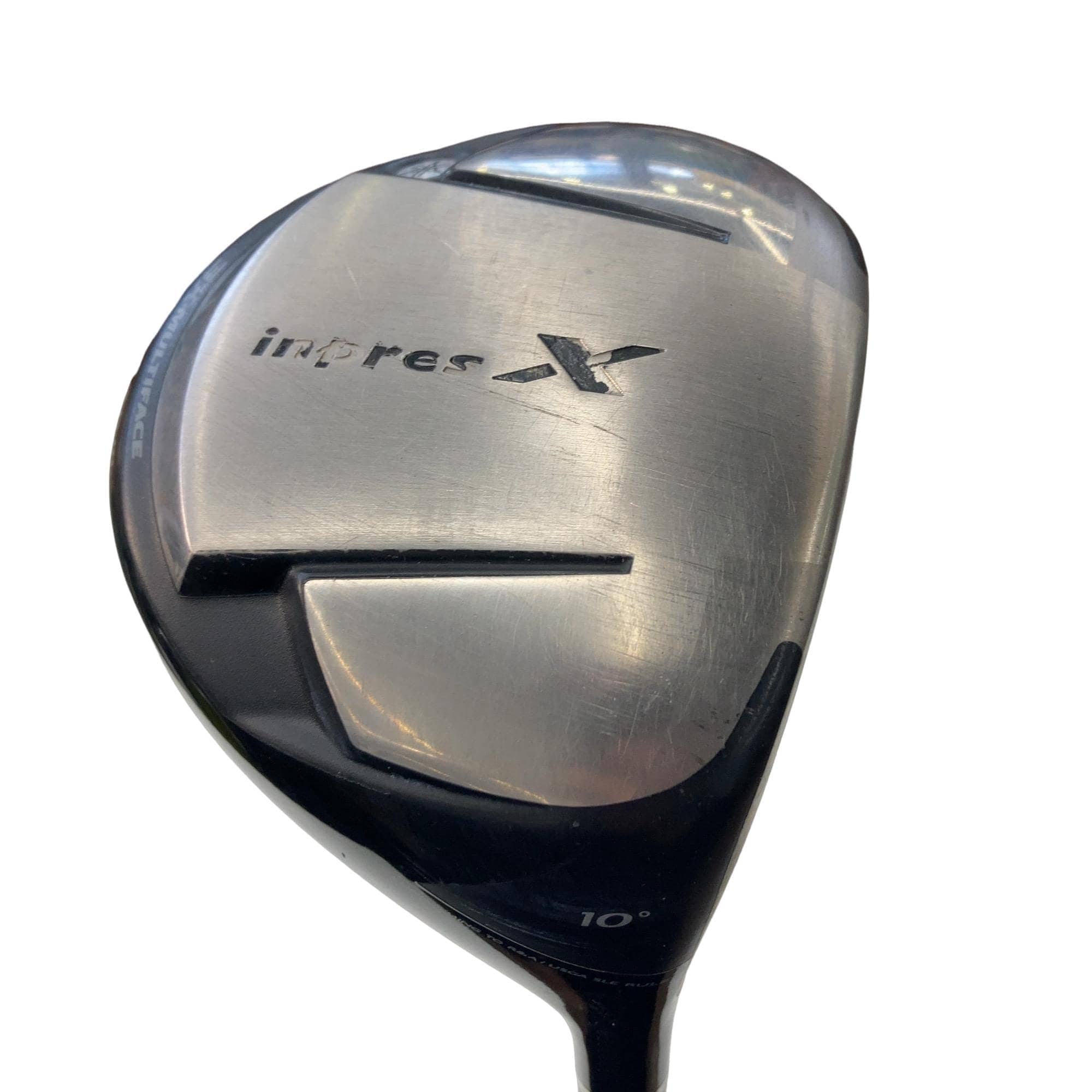 �������������@�w�@�S�D�U�u�@���D���D���D�@�P�O°