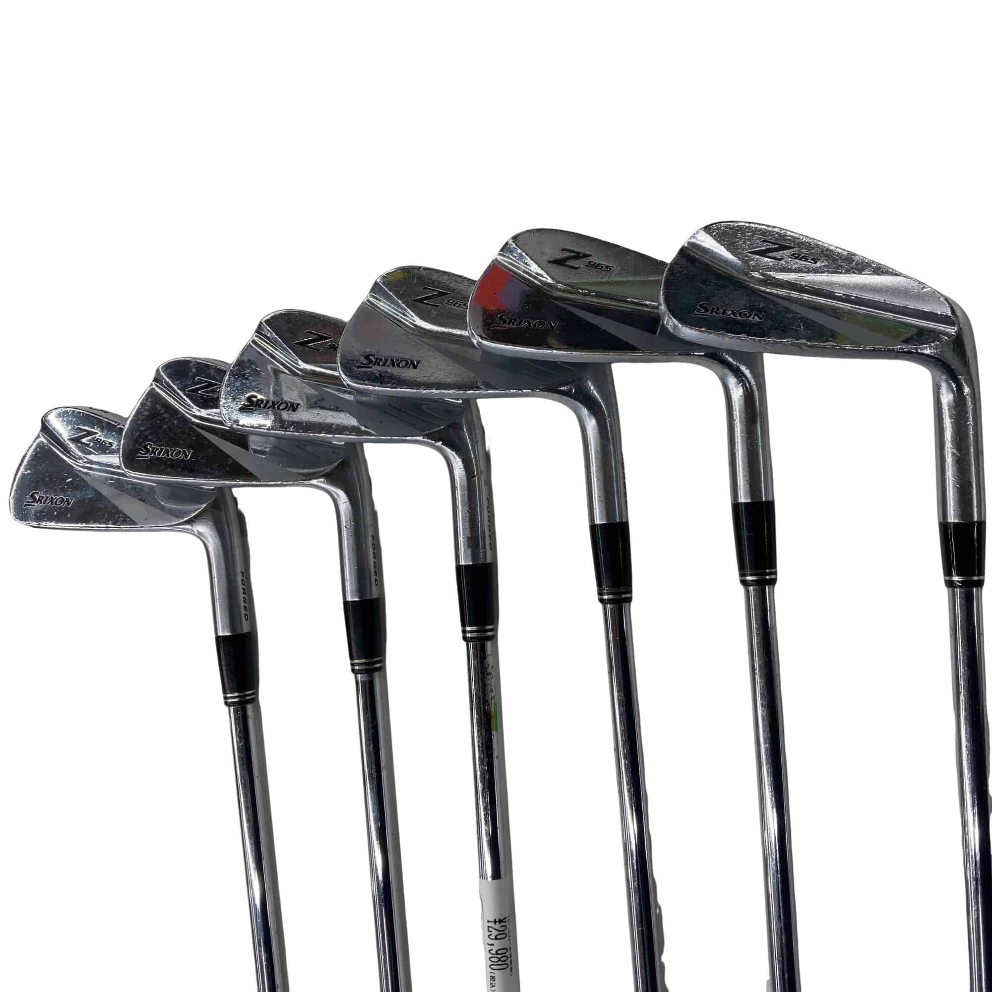 �r�q�h�w�n�m�@�y�X�U�T�@�U�r�i���{���F�U�{�Z�b�g�j