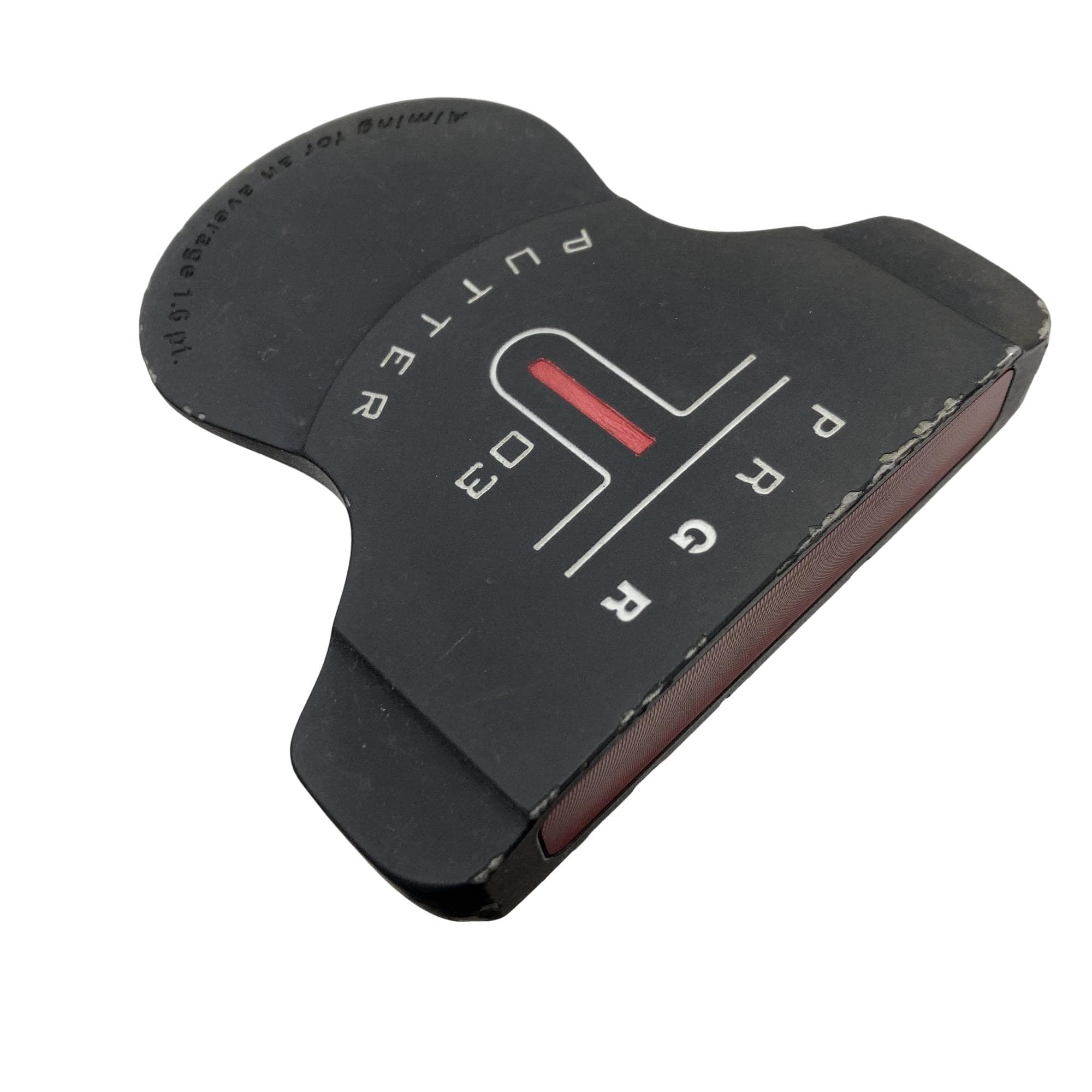 �s�@�o�t�s�s�d�q�@�s�O�R�@�R�R�C���`